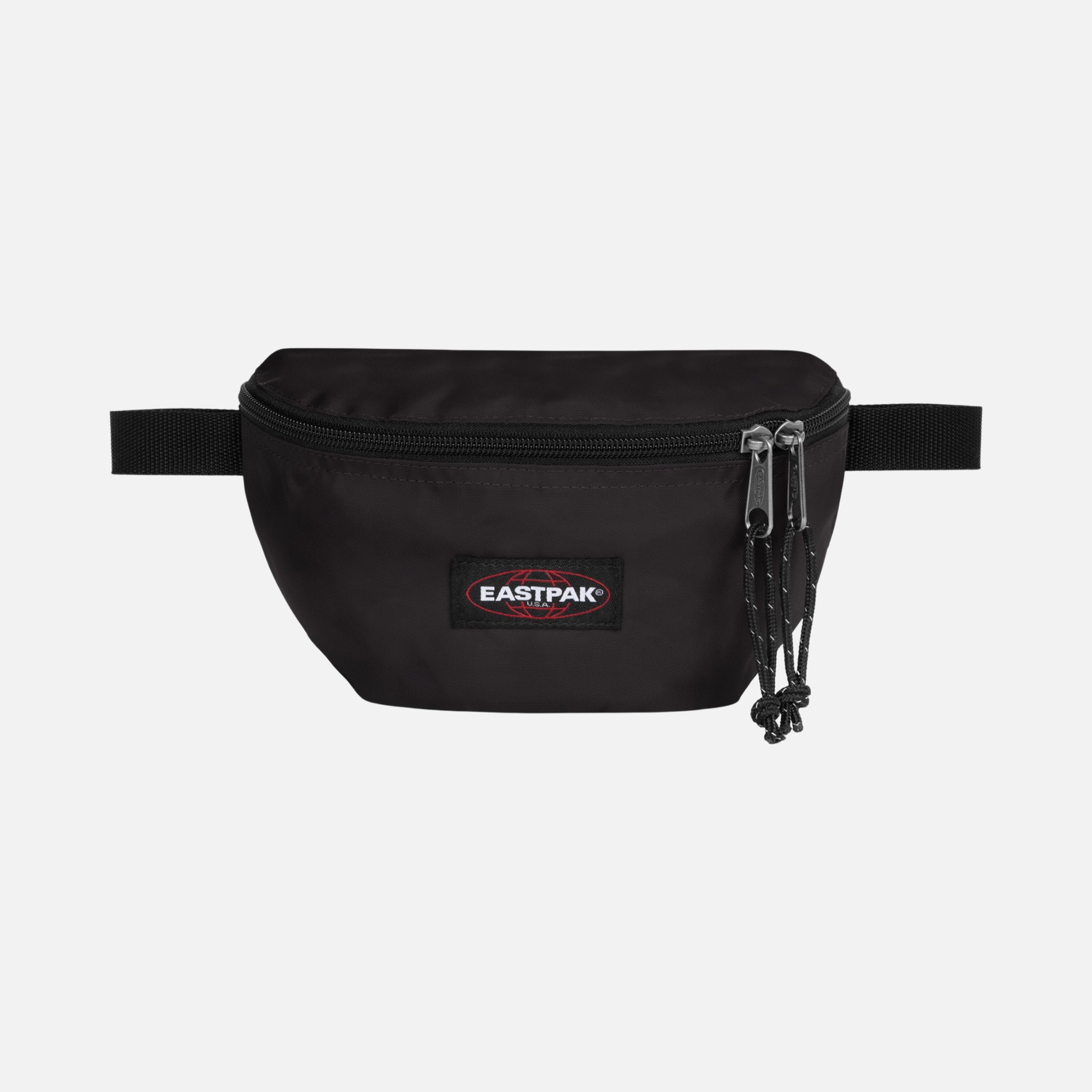Eastpak Springer Powr Unisex Bel Çantası