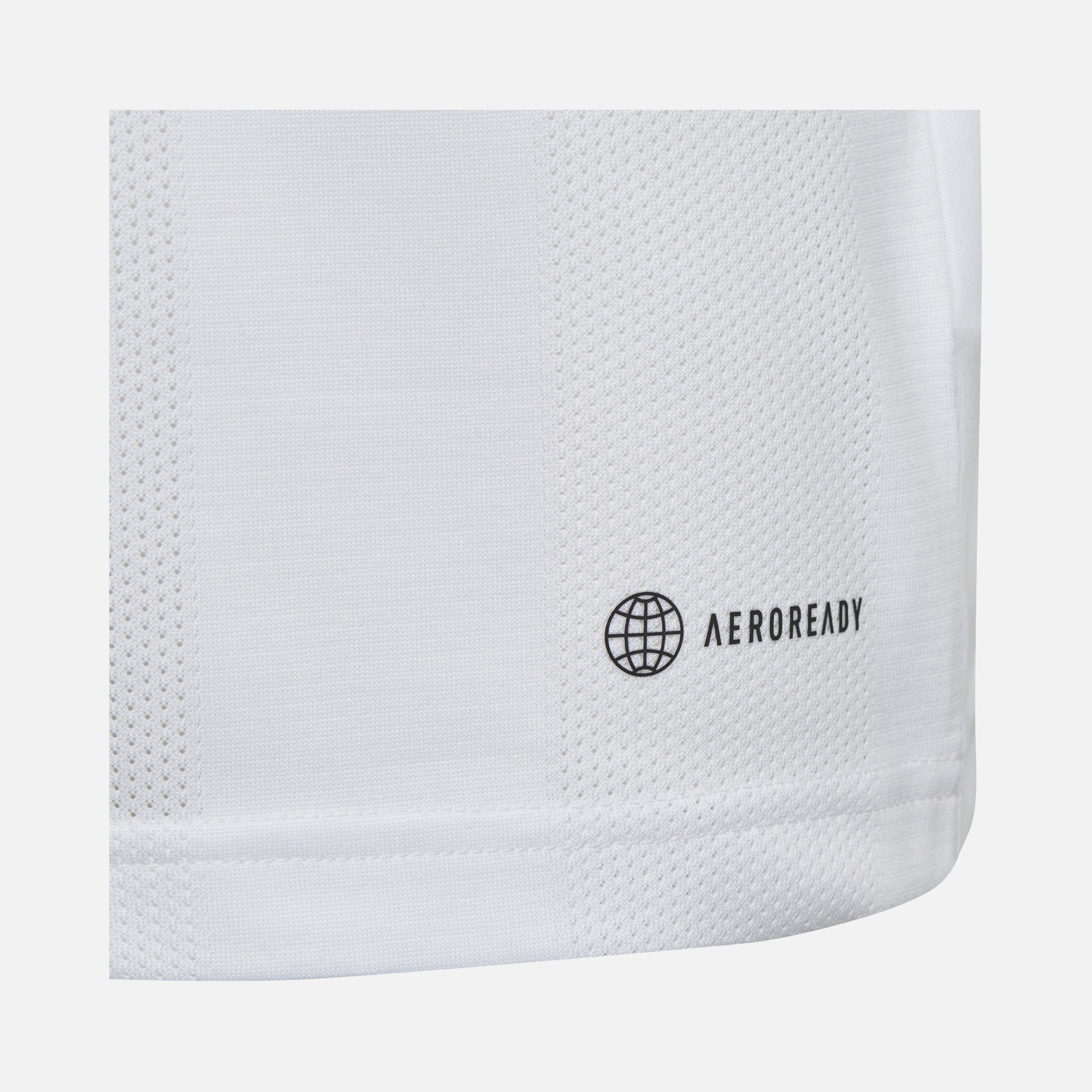 adidas Beşiktaş JK 2022-2023 İç Saha Çocuk Forma