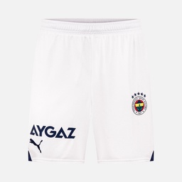 Puma Fenerbahçe 2023-2024 Erkek Şort