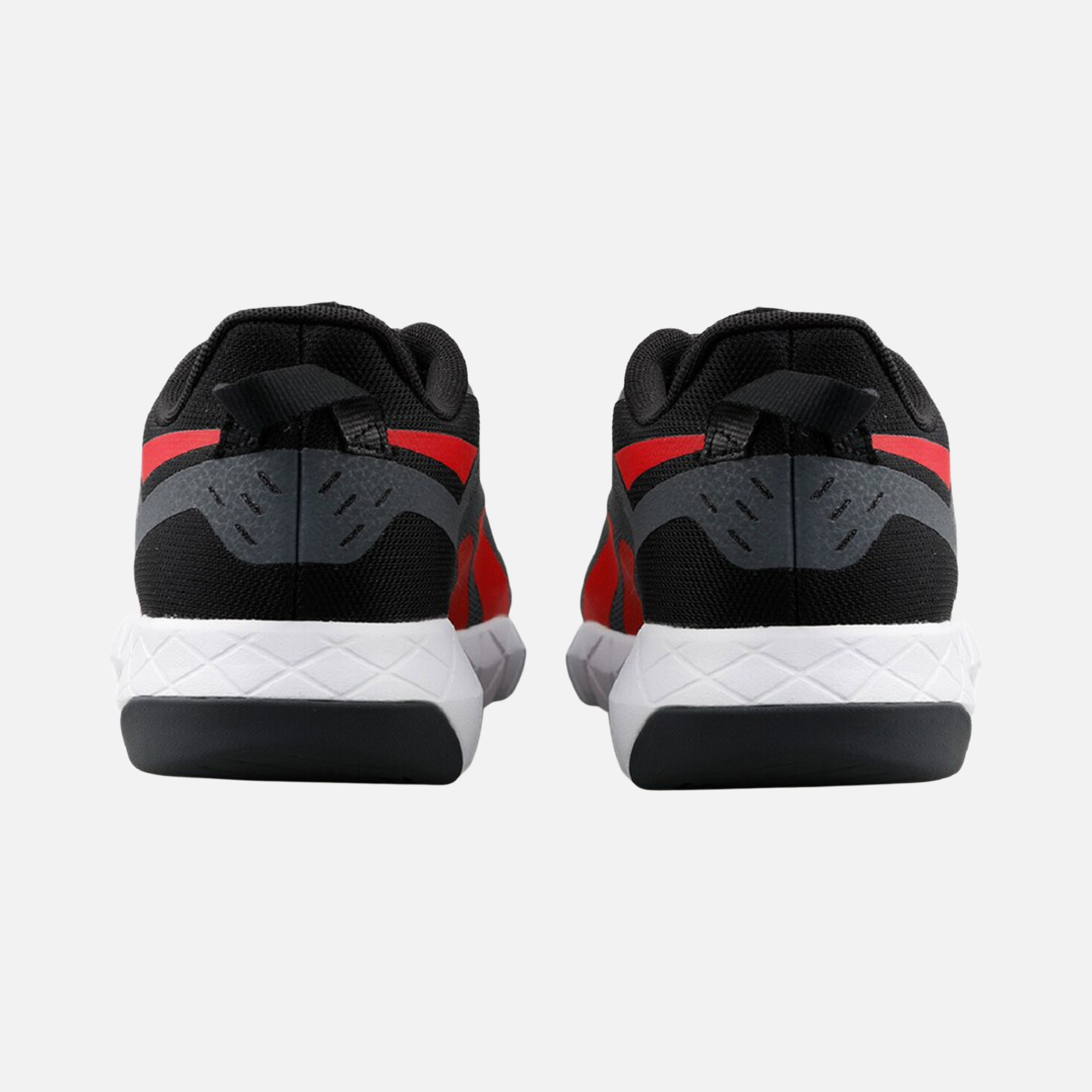 Reebok Sportswear Flexagon Force 4 Erkek Spor Ayakkabı