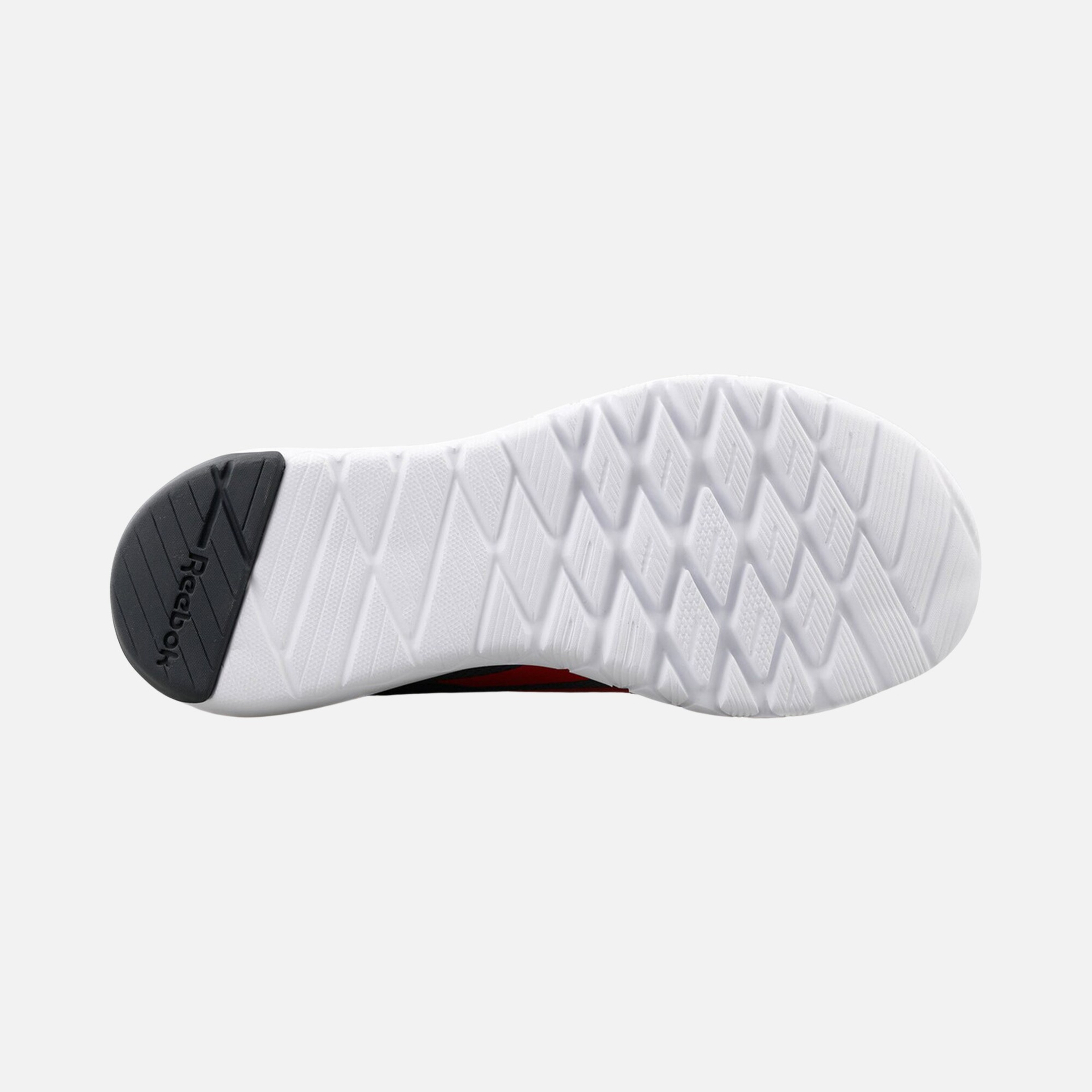 Reebok Sportswear Flexagon Force 4 Erkek Spor Ayakkabı