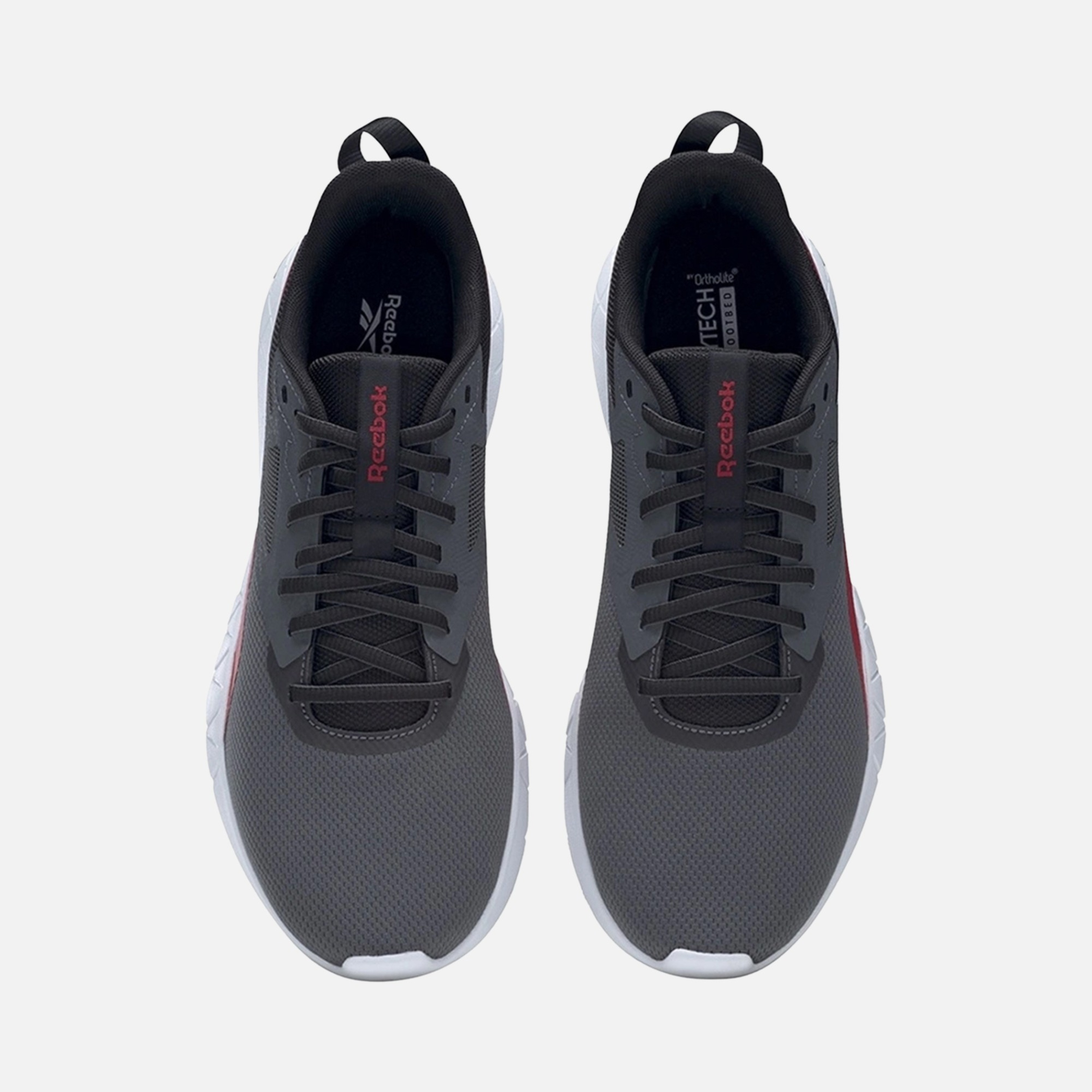 Reebok Sportswear Flexagon Force 4 Erkek Spor Ayakkabı