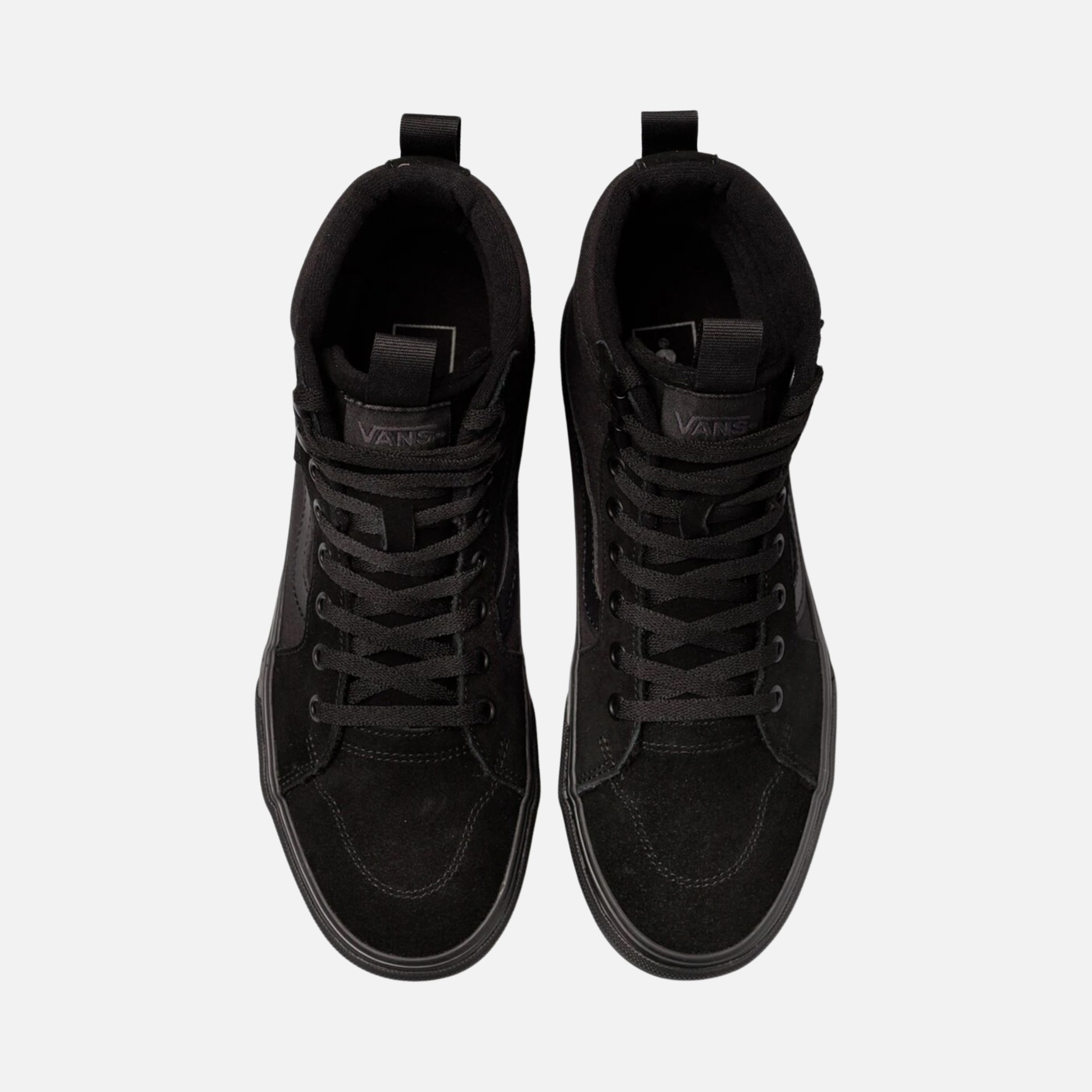 Vans Sportswear Filmore Hing Vans Guard Erkek Spor Ayakkabı