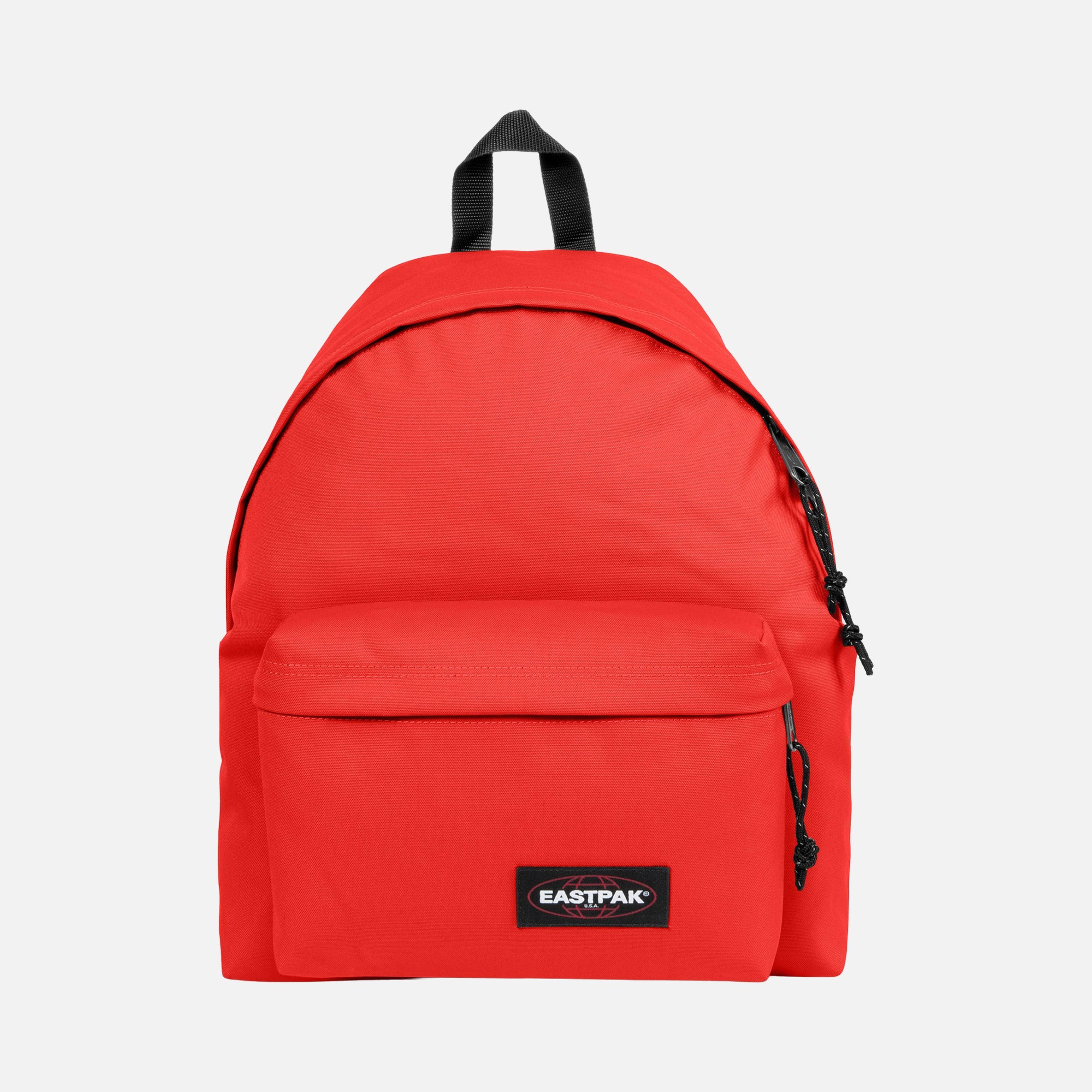 Eastpak Padded Unisex Sırt Çantası