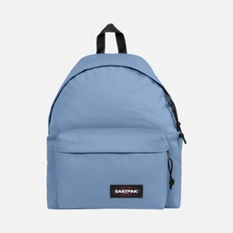 Eastpak Padded Unisex Sırt Çantası