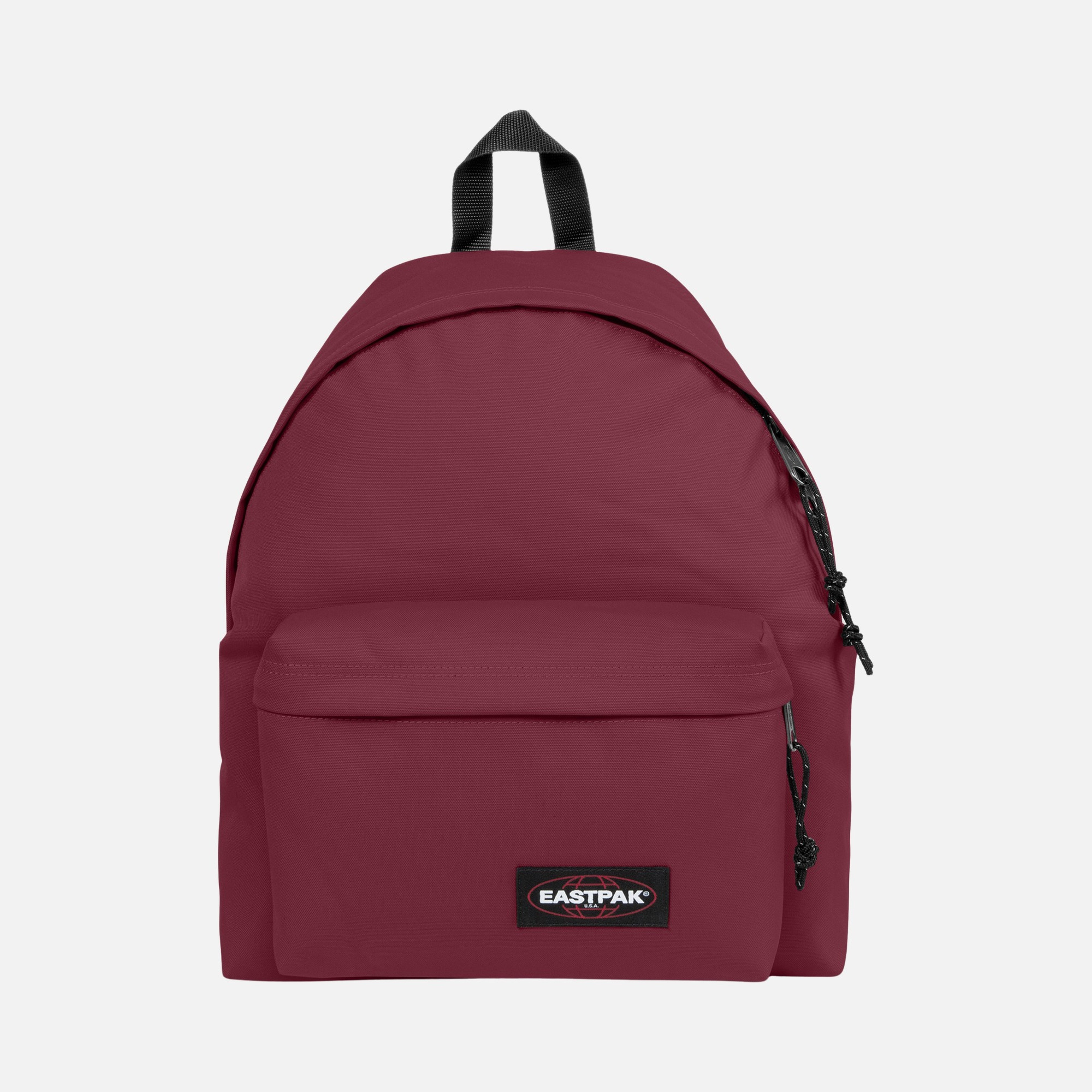 Eastpak Padded Unisex Sırt Çantası