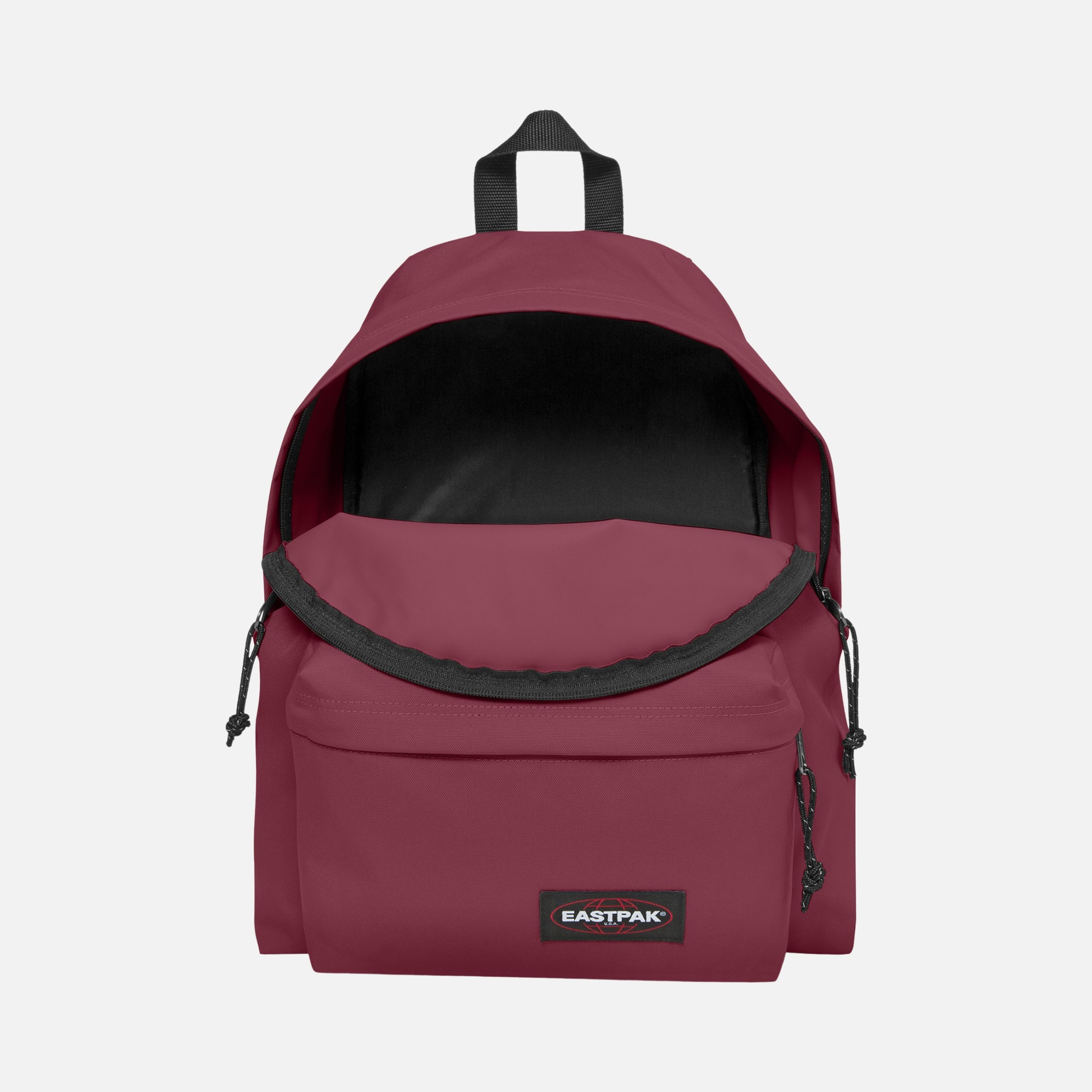 Eastpak Padded Unisex Sırt Çantası