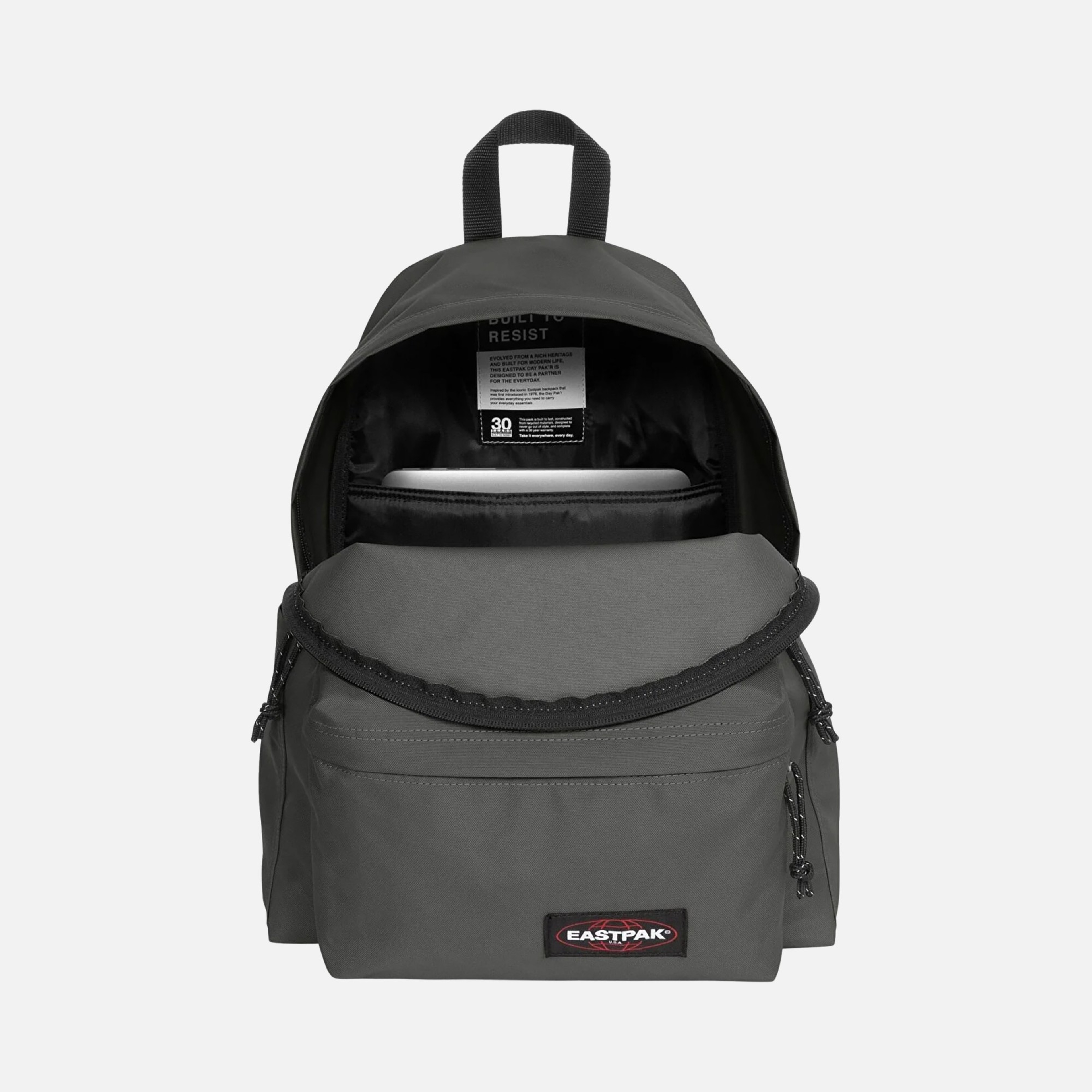 Eastpak Day Pak'r Unisex Sırt Çantası