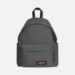 Eastpak Day Pak'r Unisex Sırt Çantası