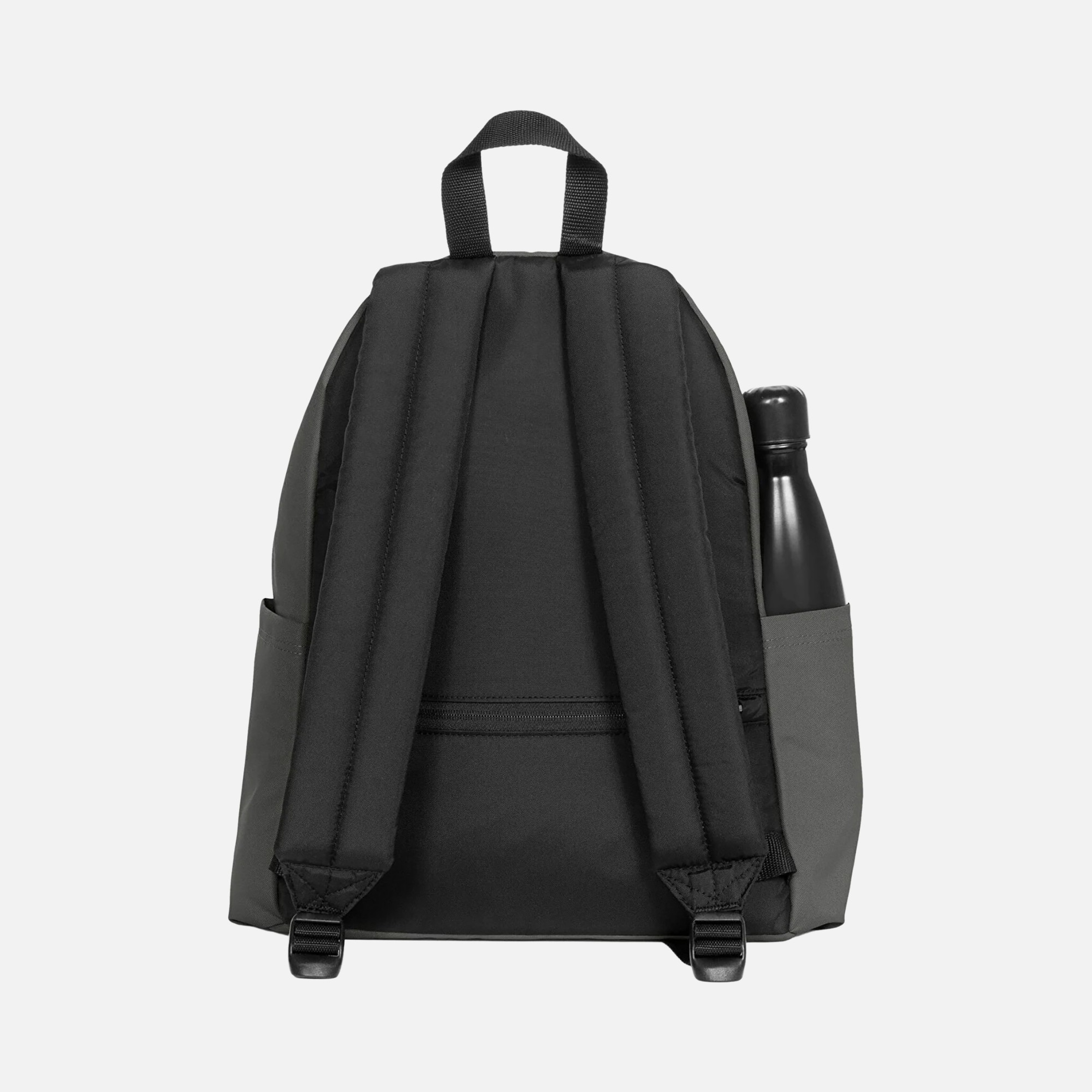 Eastpak Day Pak'r Unisex Sırt Çantası