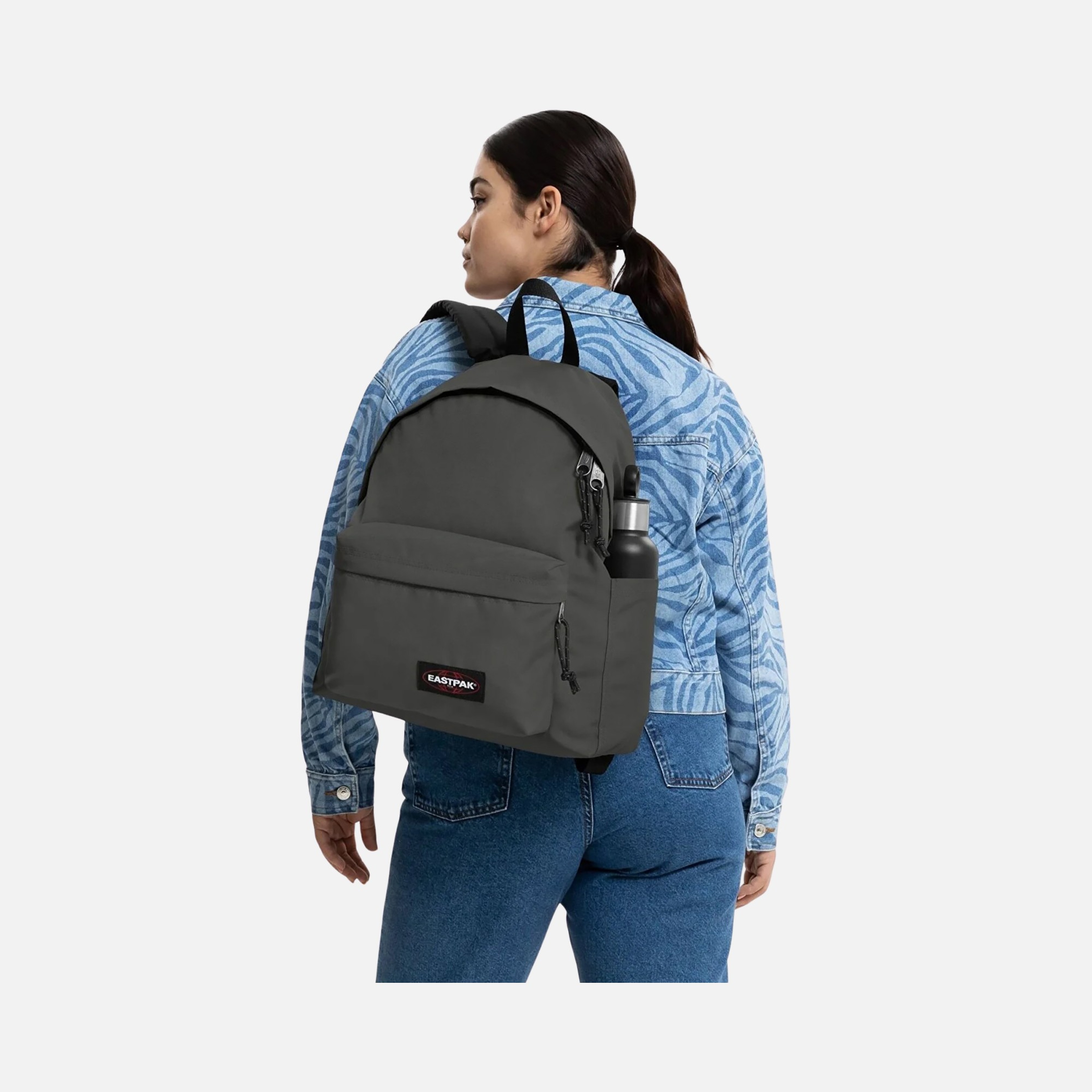 Eastpak Day Pak'r Unisex Sırt Çantası