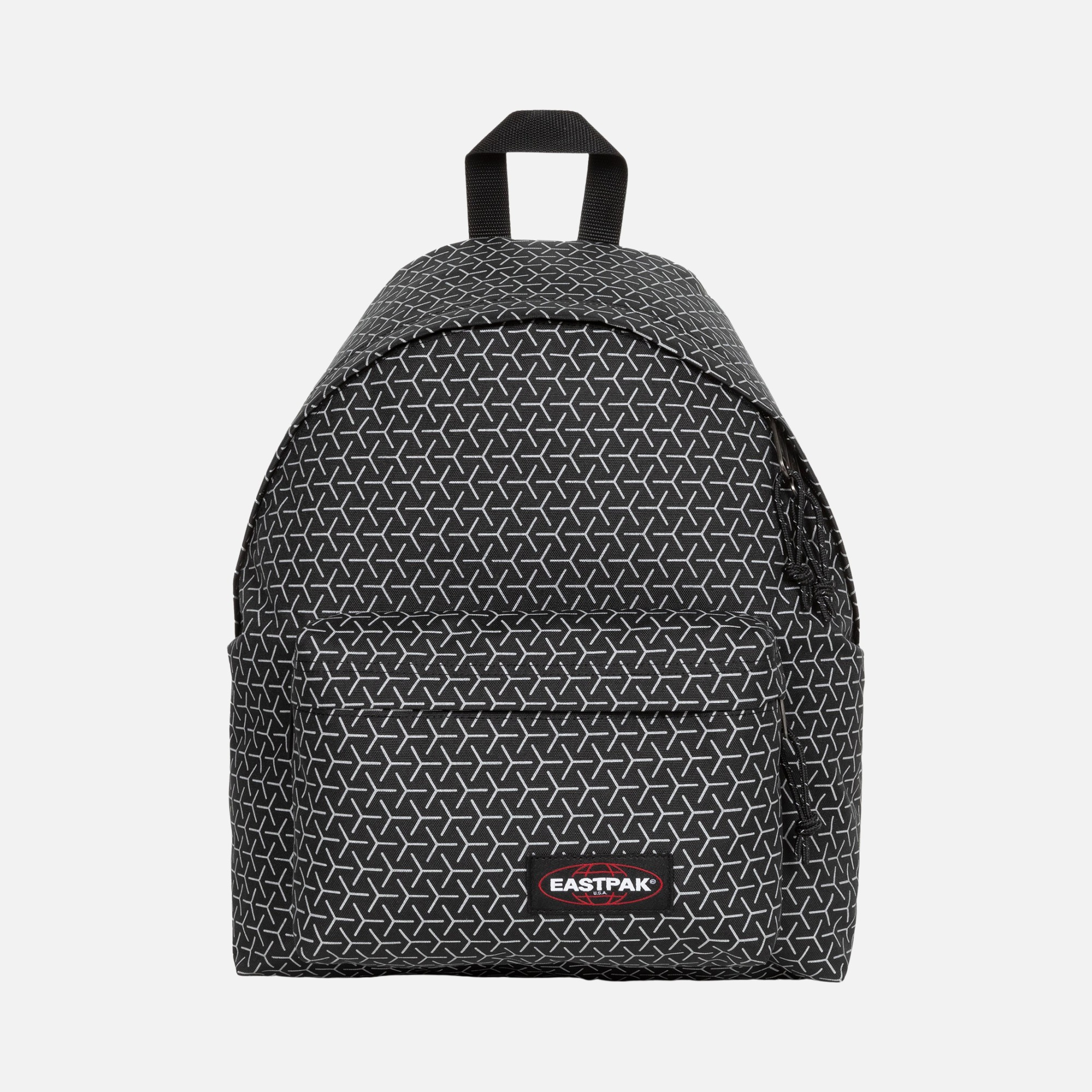 Eastpak Padded Unisex Sırt Çantası