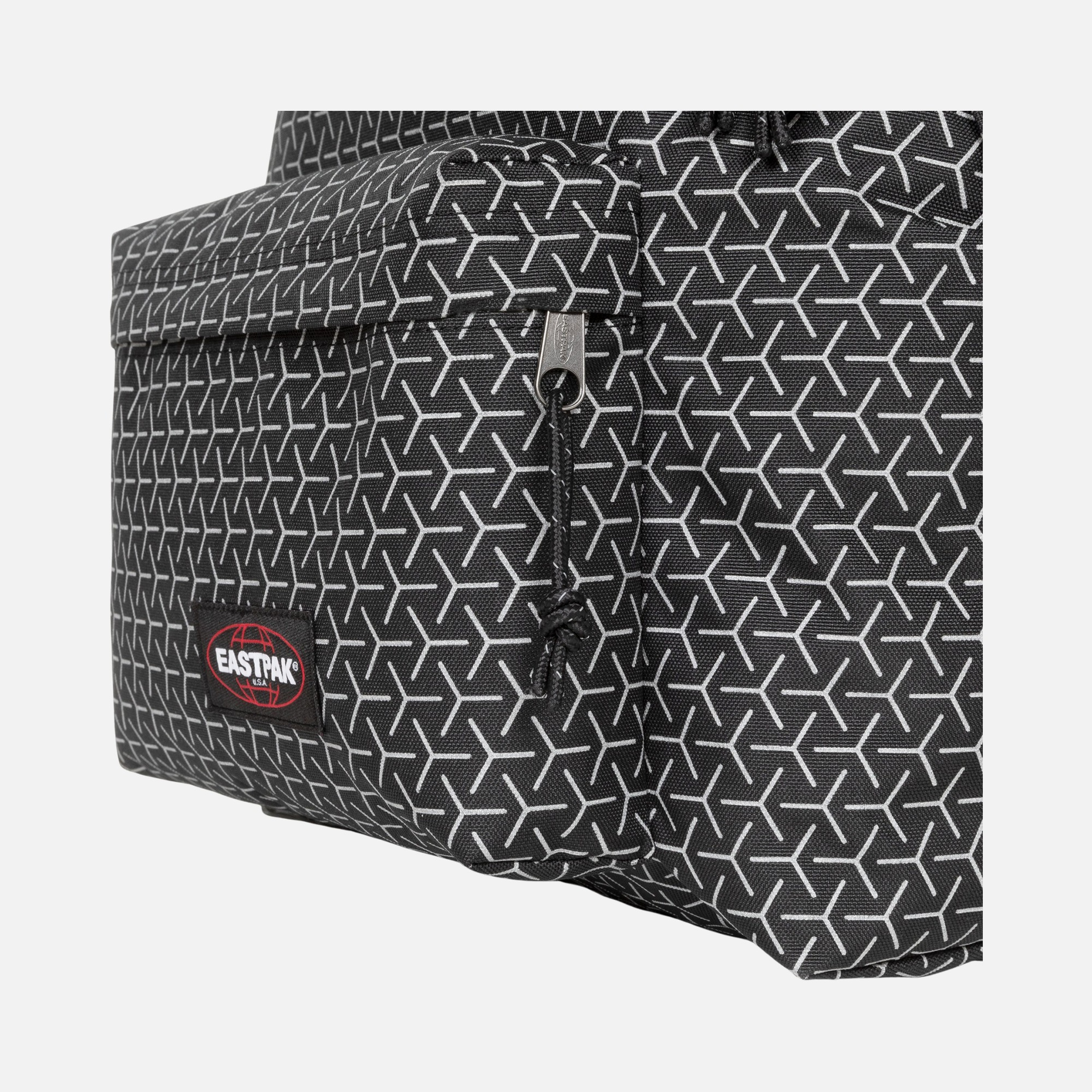 Eastpak Padded Unisex Sırt Çantası