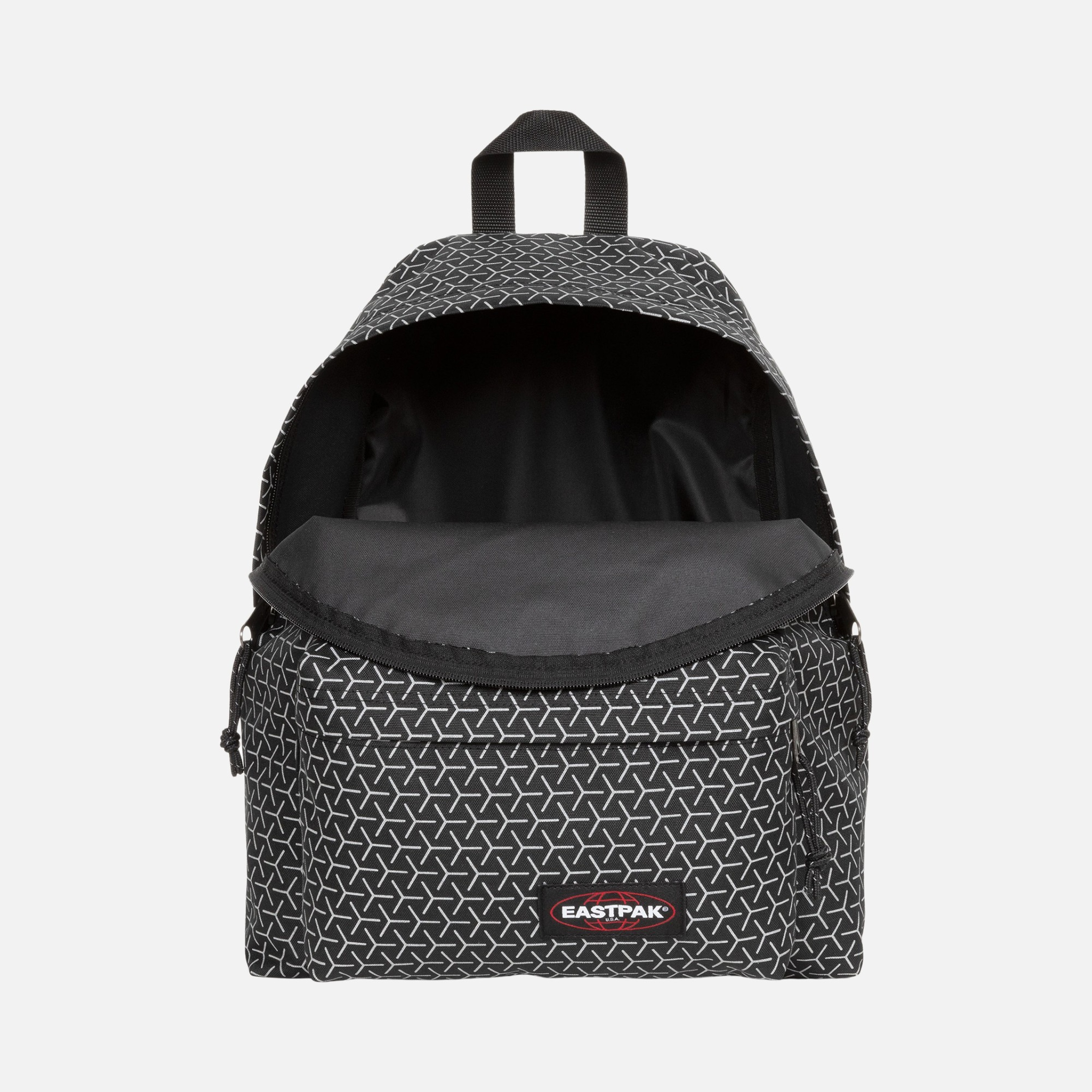 Eastpak Padded Unisex Sırt Çantası