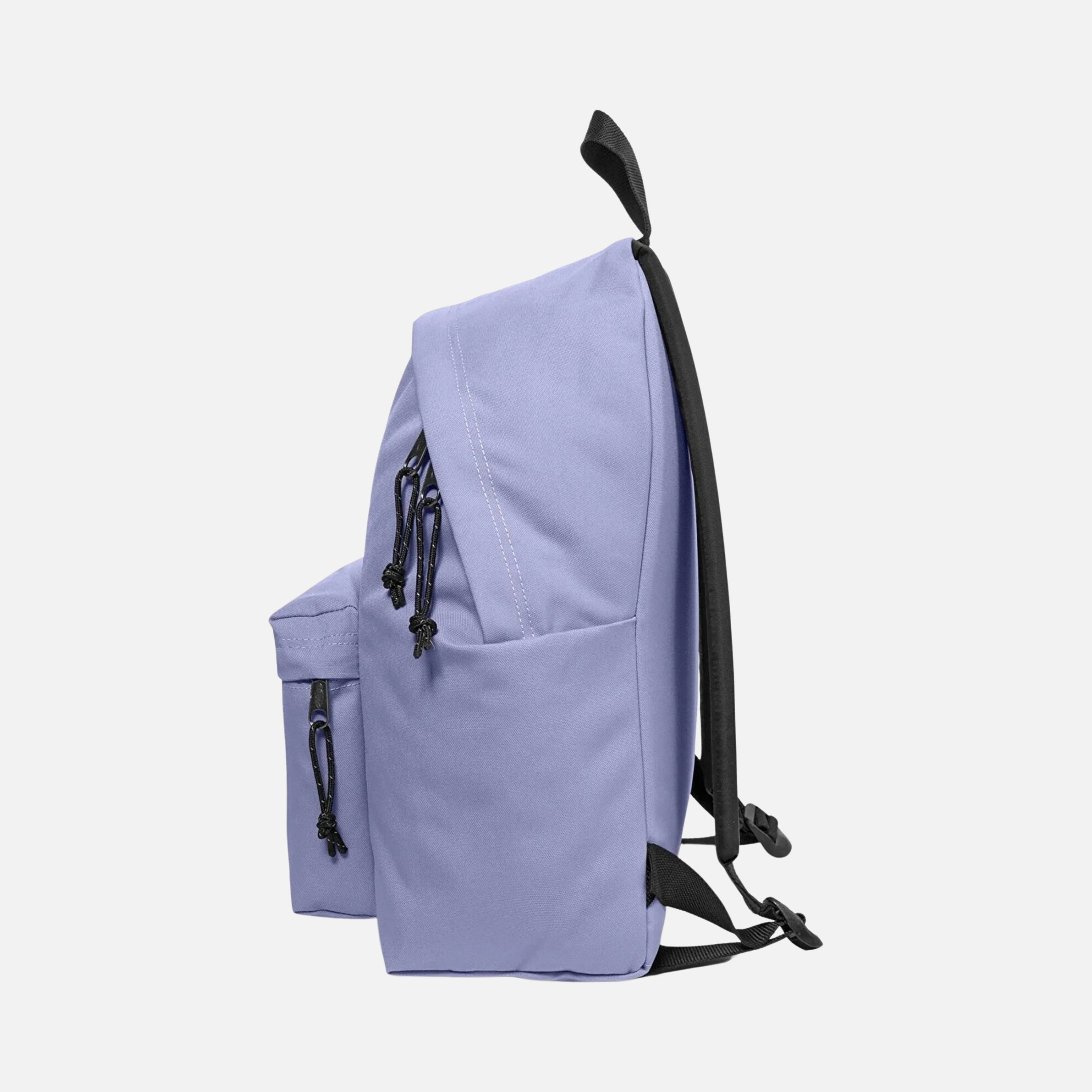 Eastpak Padded Unisex Sırt Çantası
