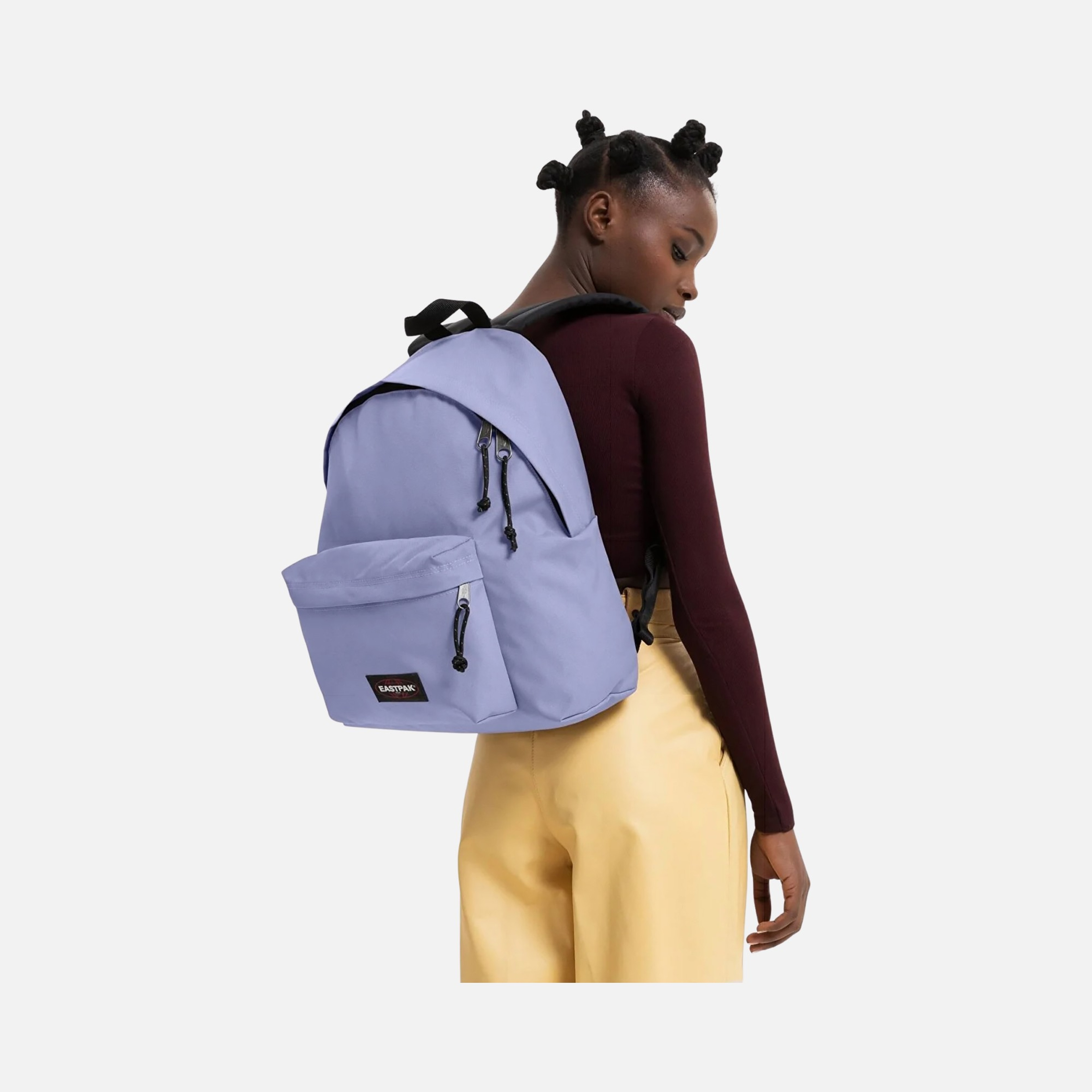 Eastpak Padded Unisex Sırt Çantası