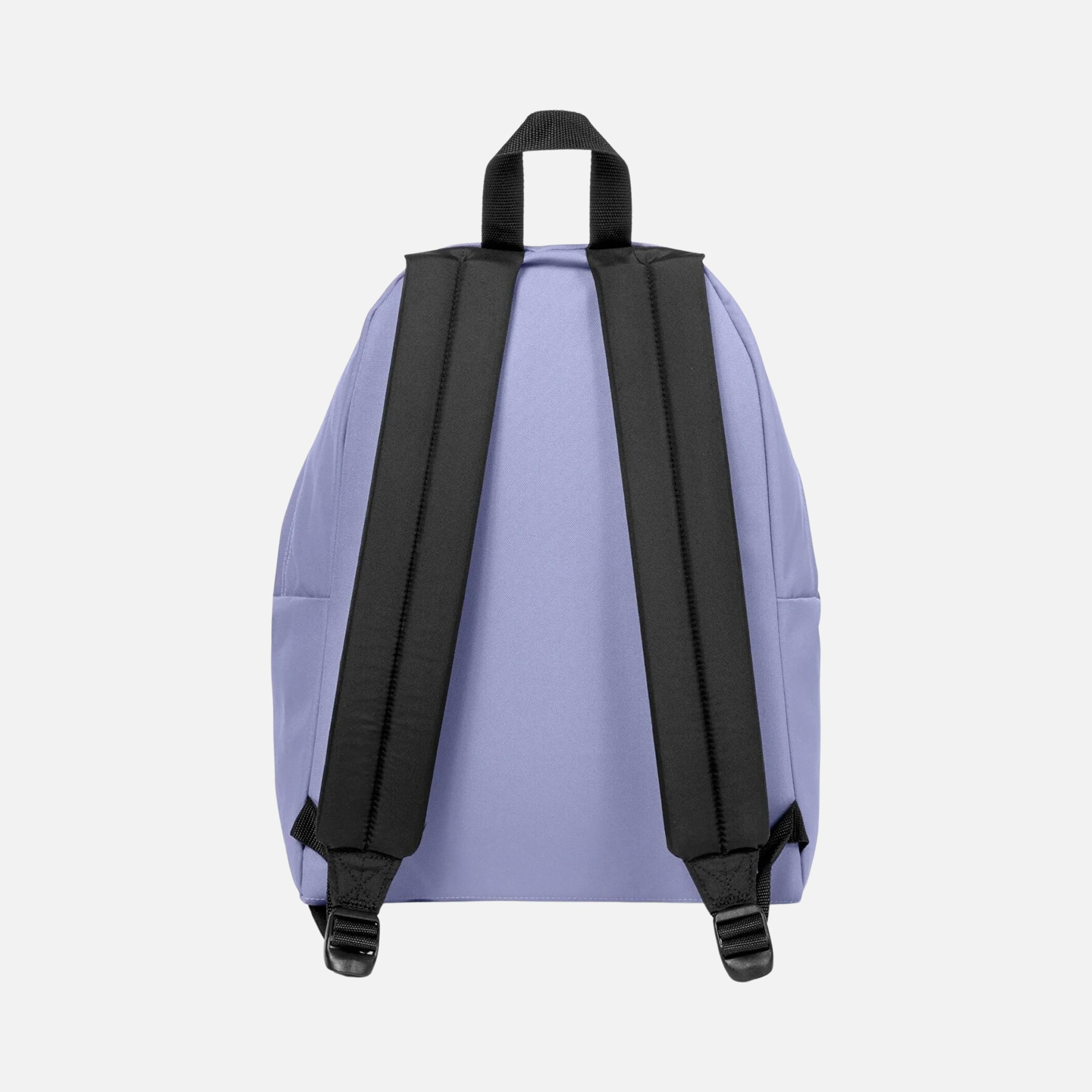 Eastpak Padded Unisex Sırt Çantası