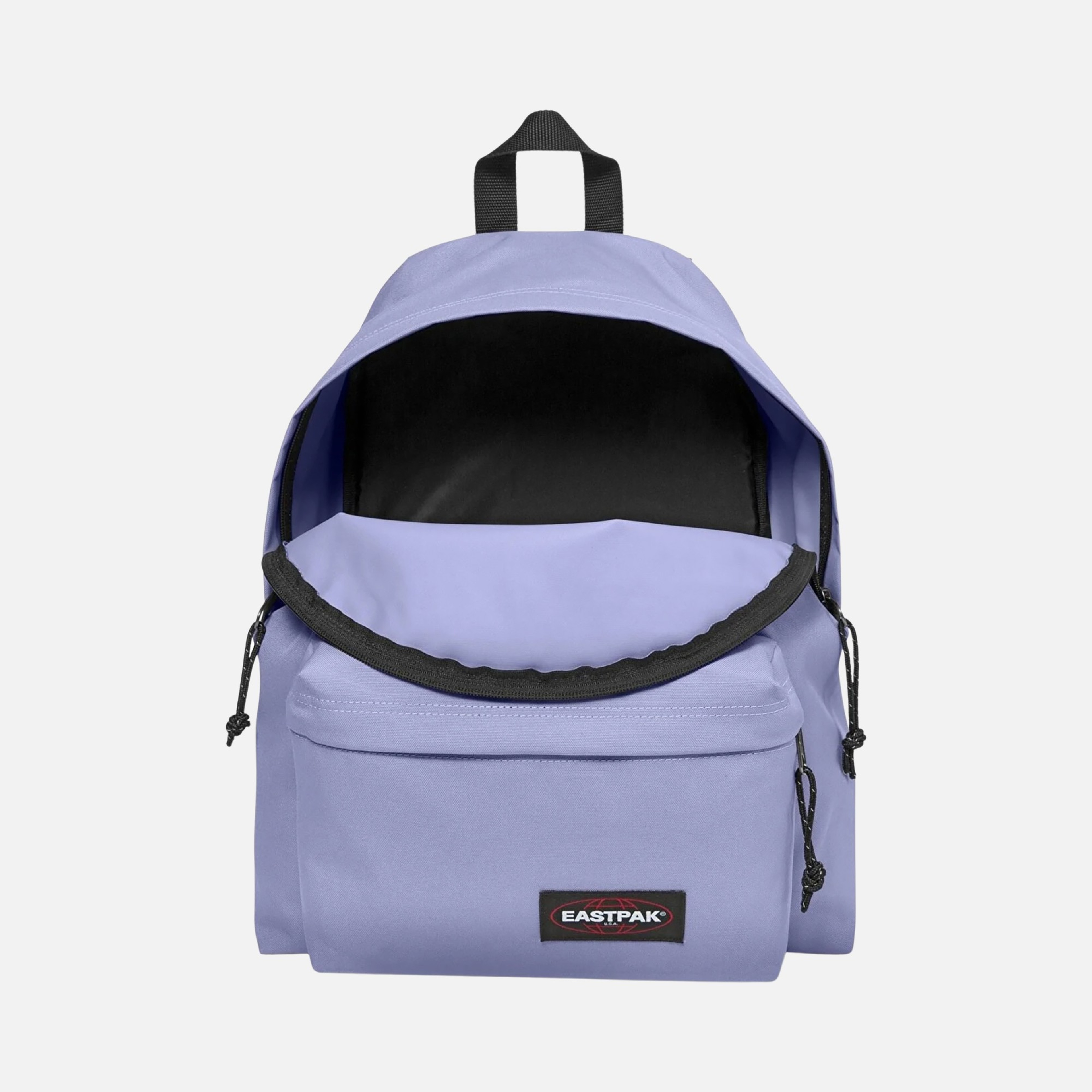 Eastpak Padded Unisex Sırt Çantası
