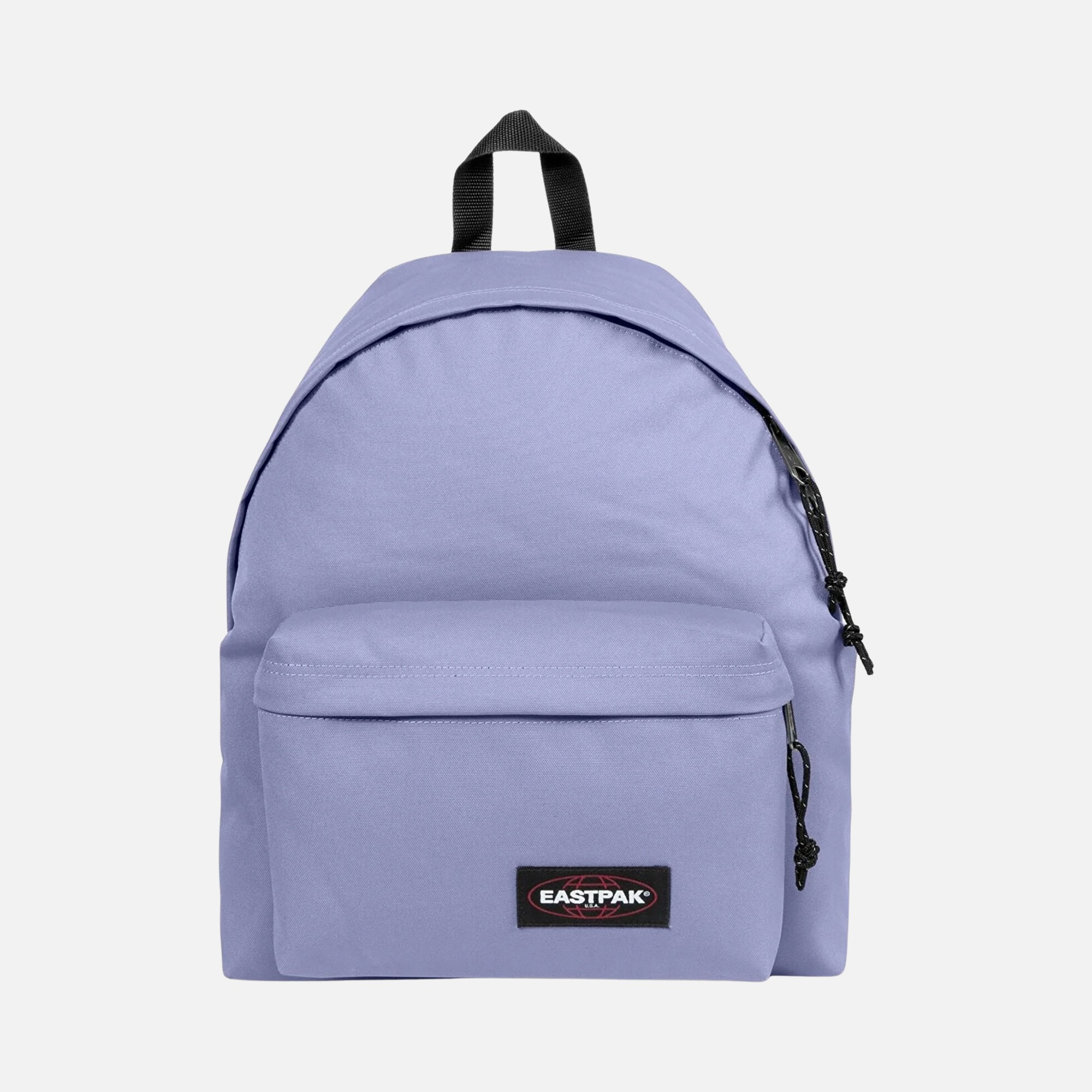Eastpak Padded Unisex Sırt Çantası