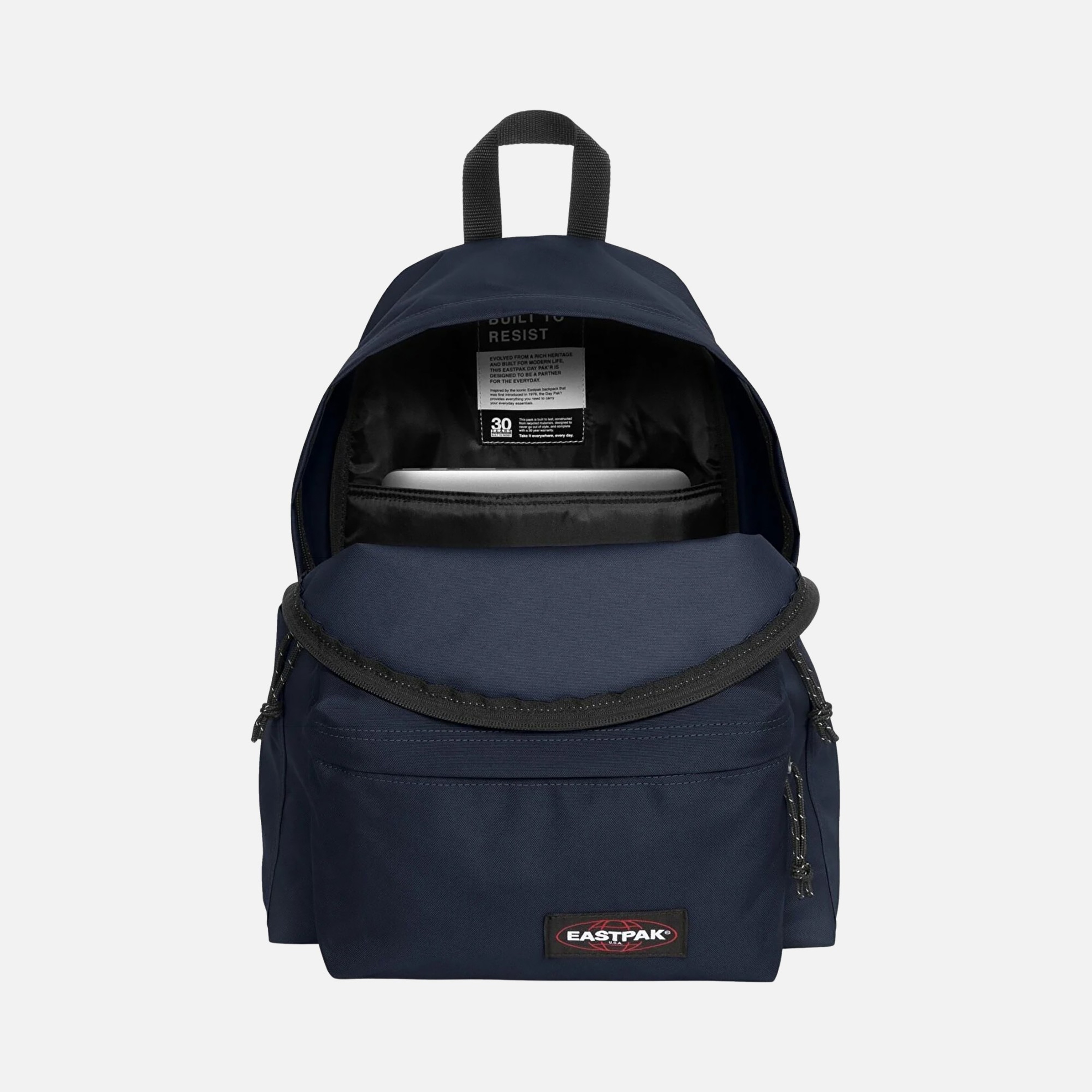 Eastpak Day Pak'r Unisex Sırt Çantası