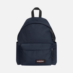 Eastpak Day Pak'r Unisex Sırt Çantası
