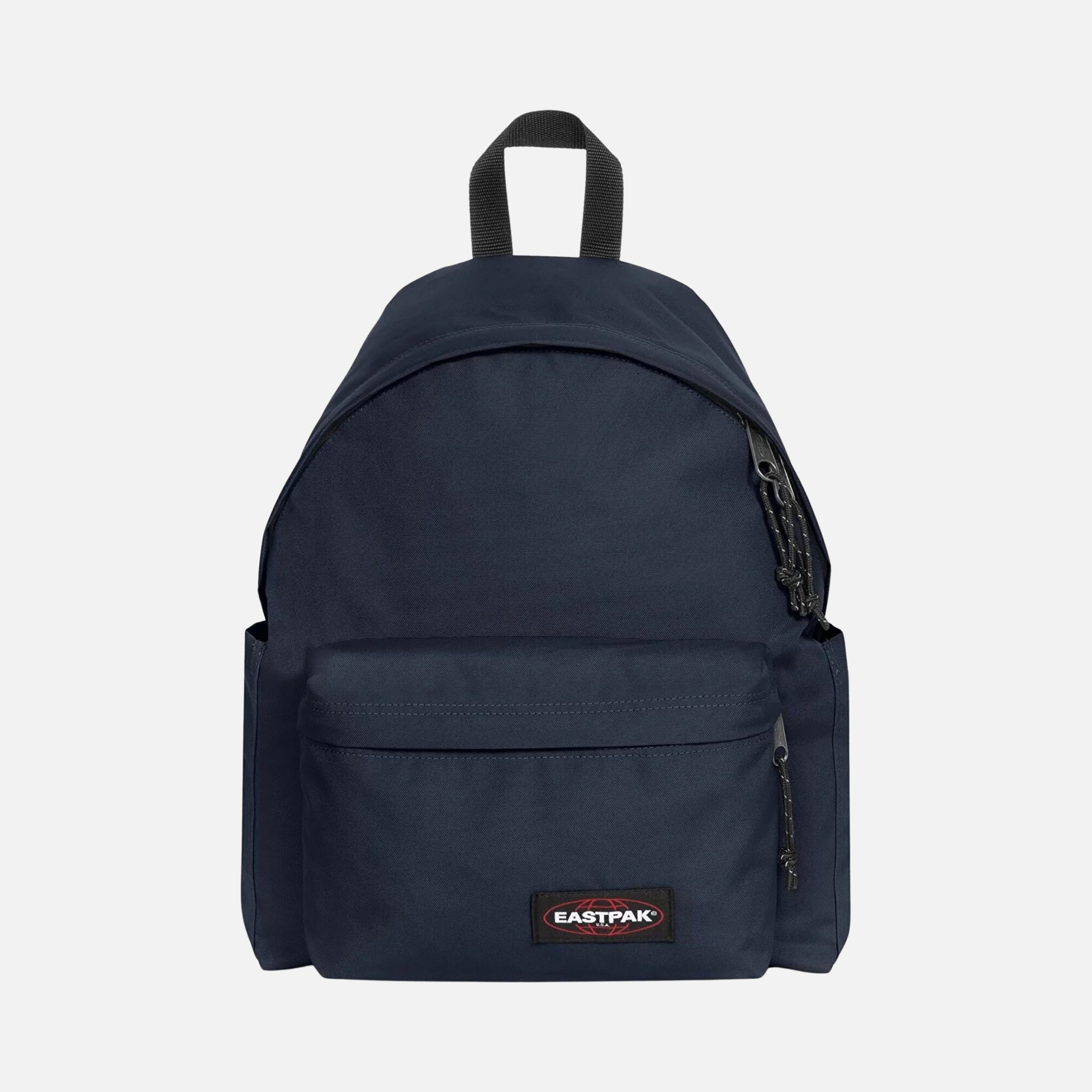 Eastpak Day Pak'r Unisex Sırt Çantası