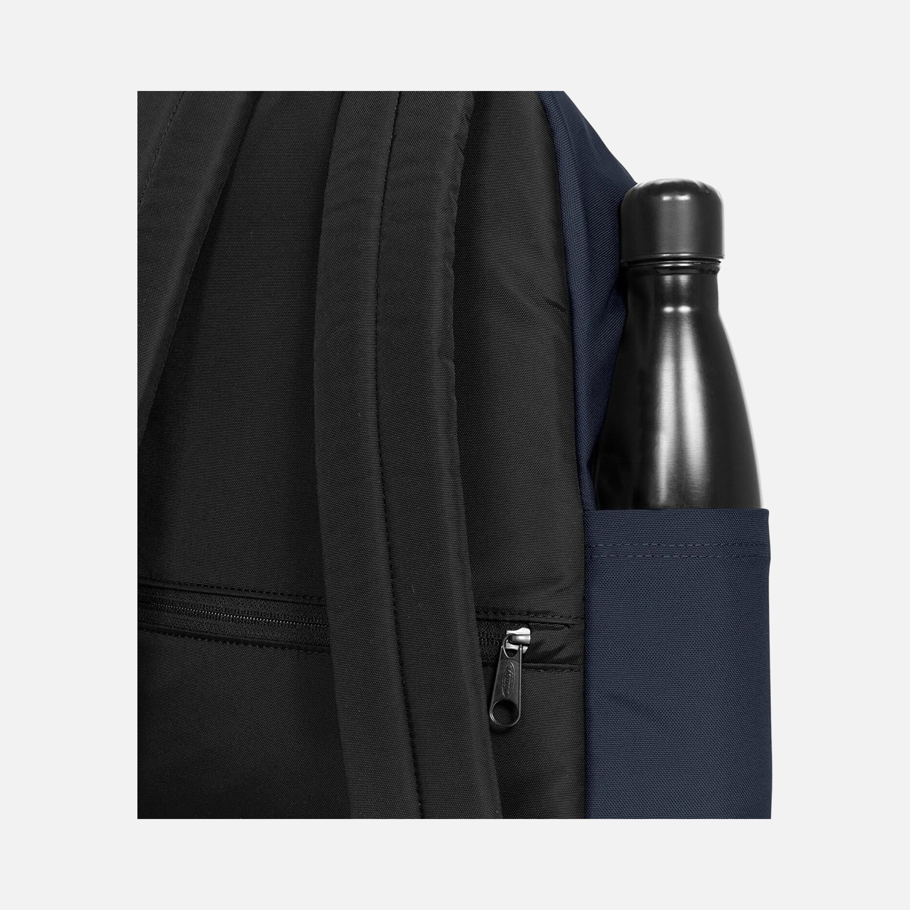 Eastpak Day Pak'r Unisex Sırt Çantası