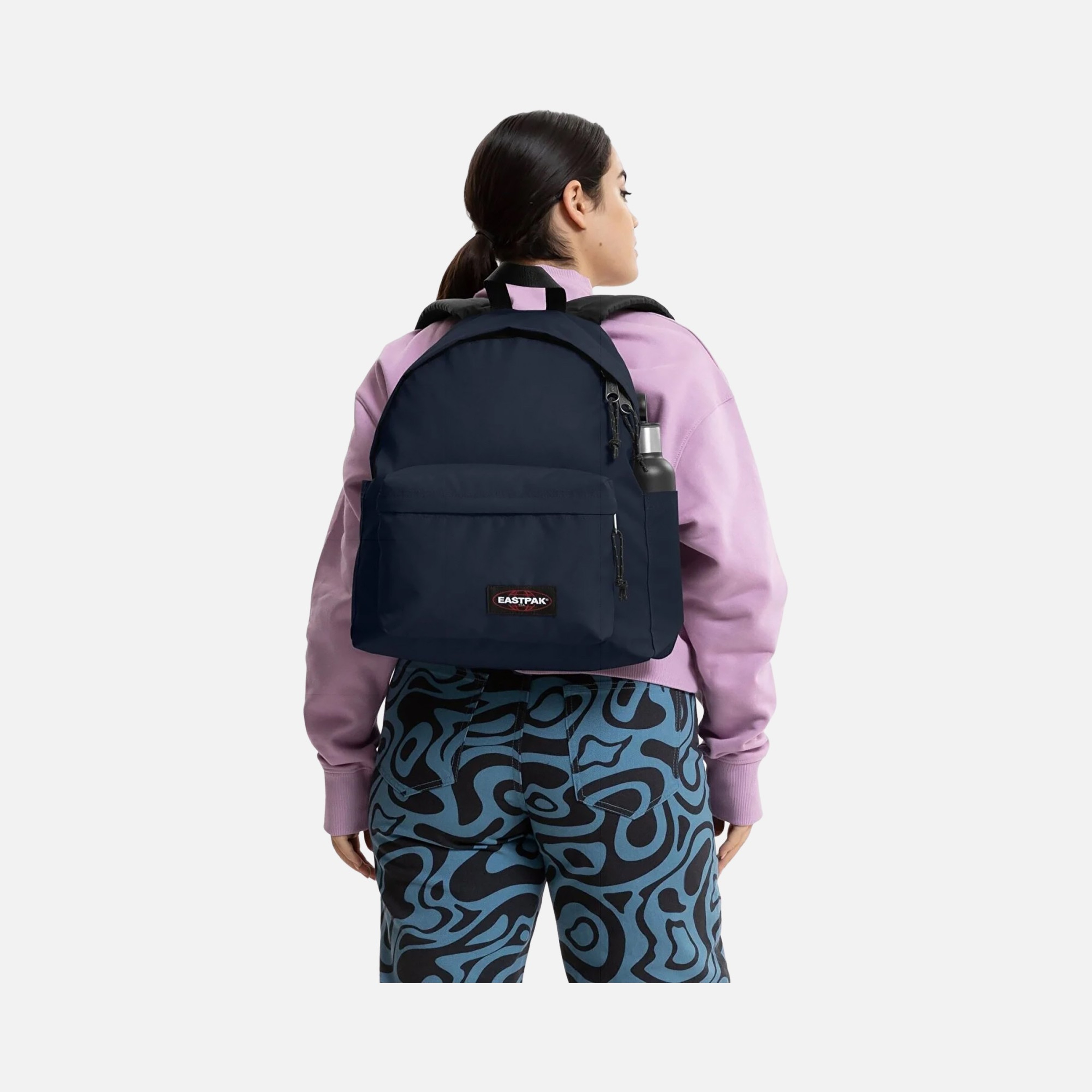 Eastpak Day Pak'r Unisex Sırt Çantası