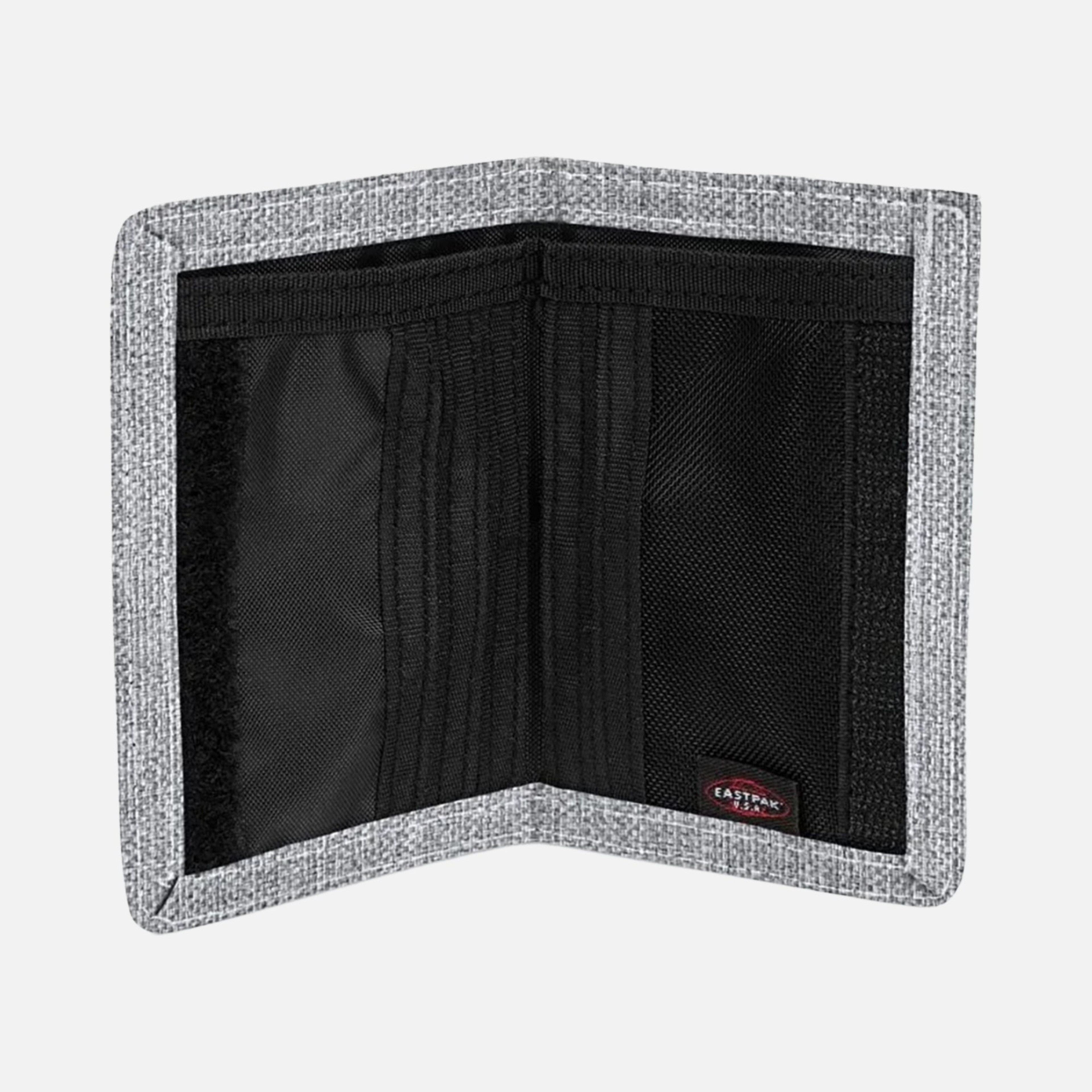 Eastpak Mini Crew Unisex Cüzdan