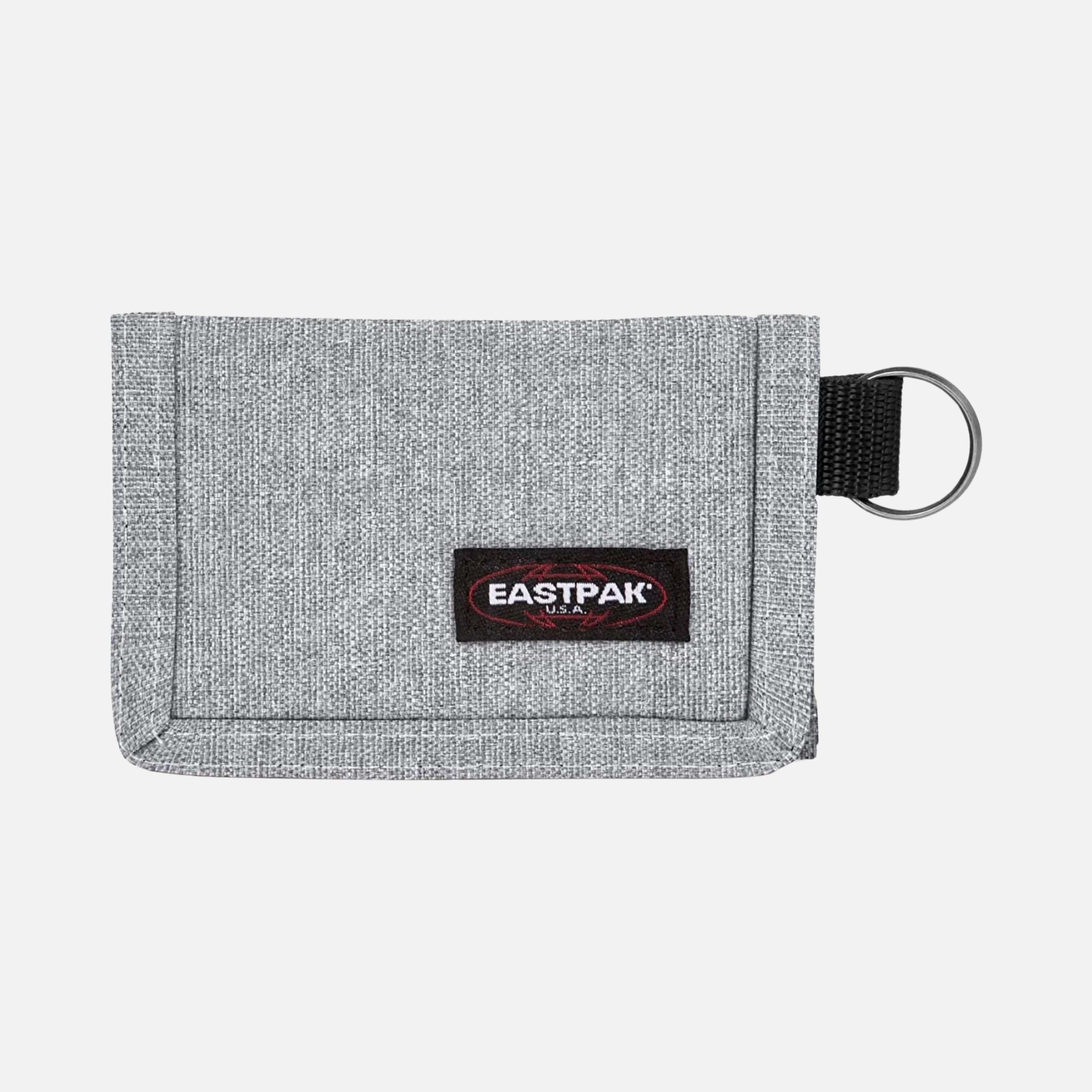 Eastpak Mini Crew Unisex Cüzdan