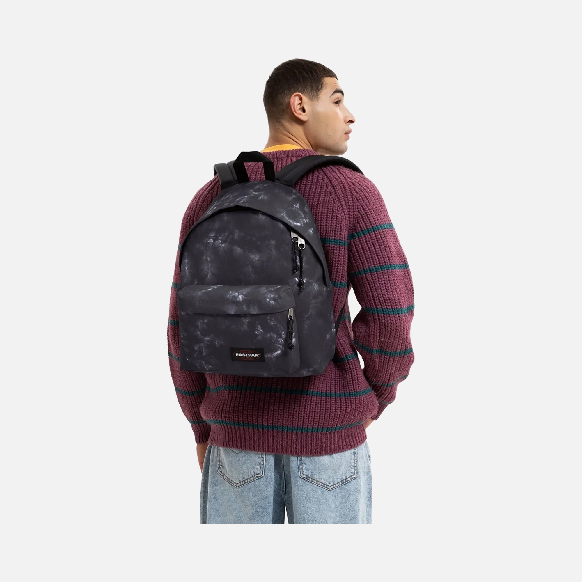 Eastpak Padded Unisex Sırt Çantası