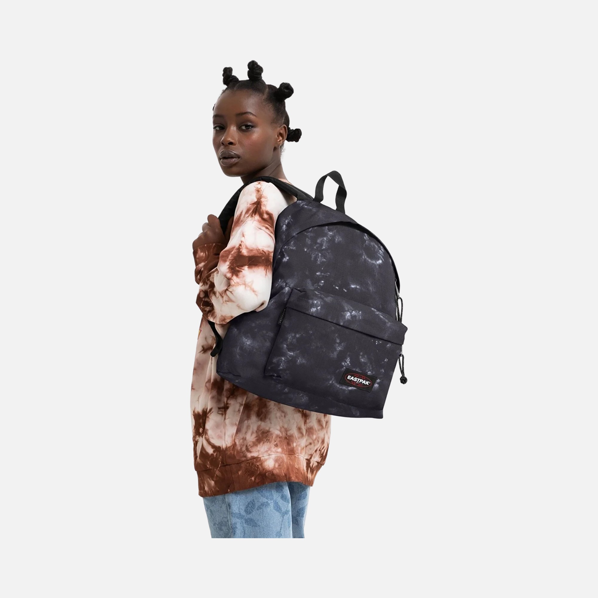 Eastpak Padded Unisex Sırt Çantası