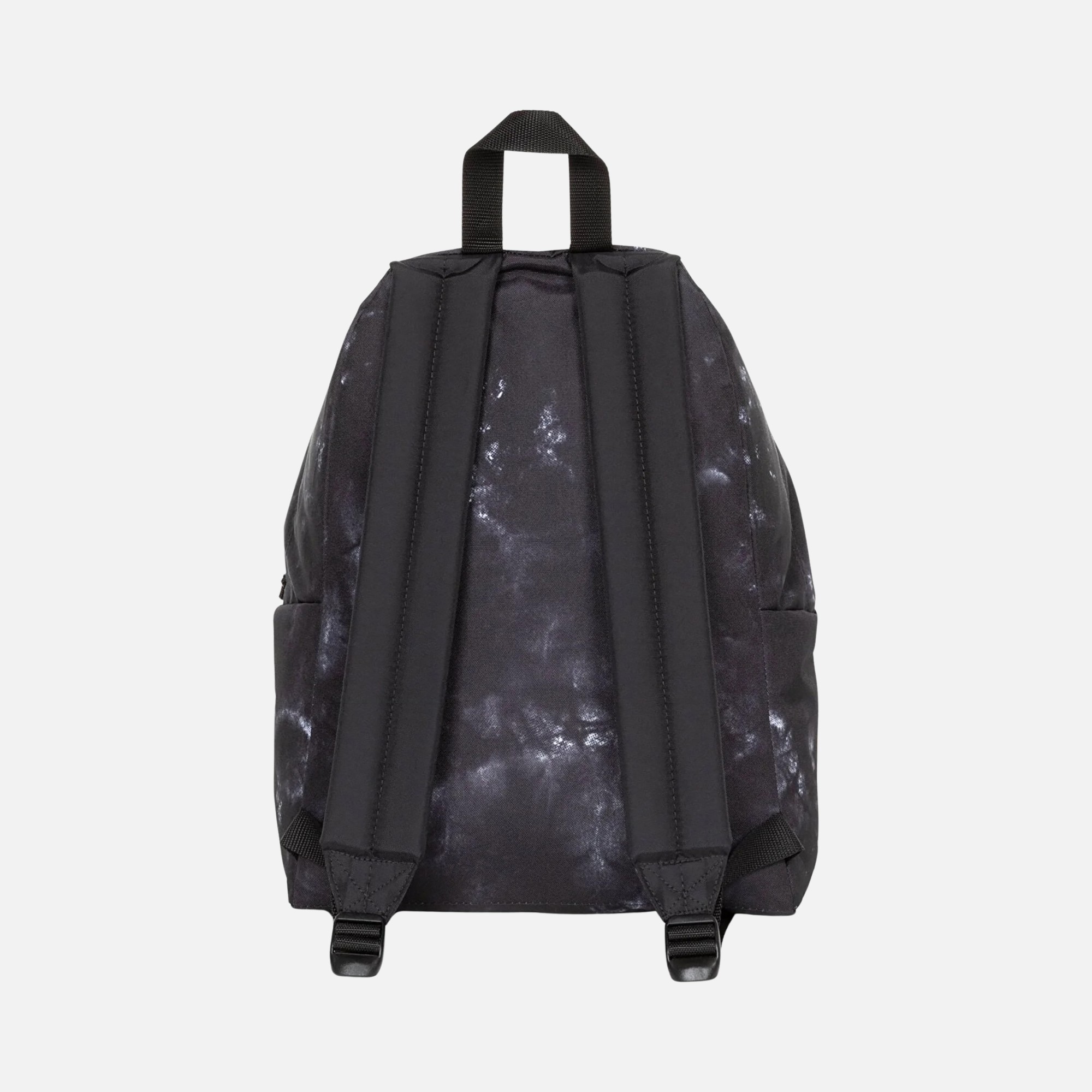 Eastpak Padded Unisex Sırt Çantası