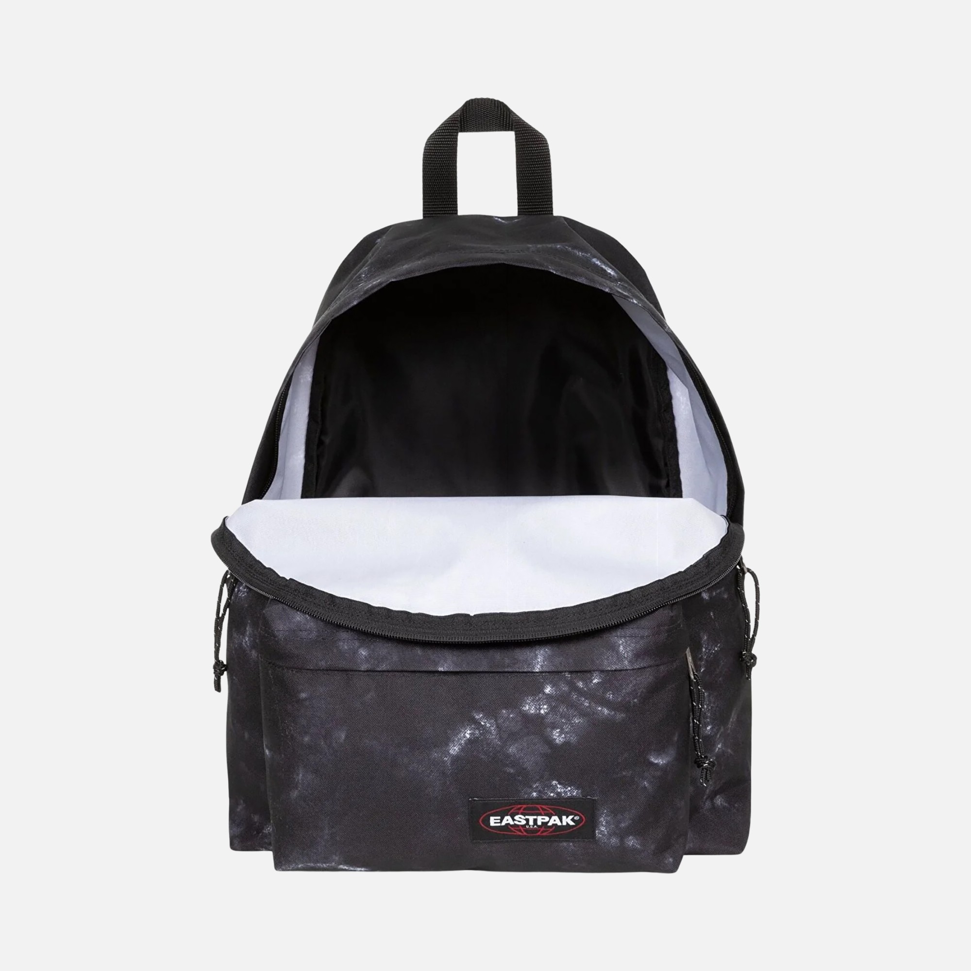 Eastpak Padded Unisex Sırt Çantası