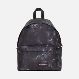 Eastpak Padded Unisex Sırt Çantası