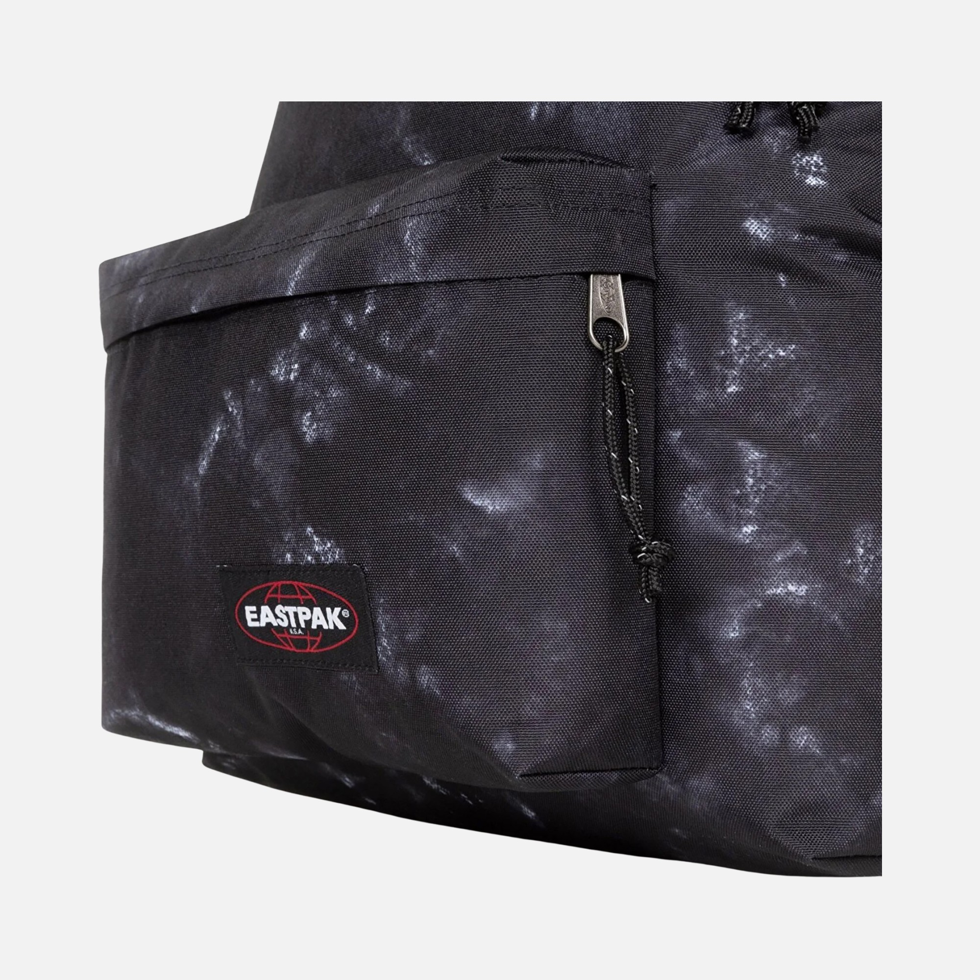 Eastpak Padded Unisex Sırt Çantası