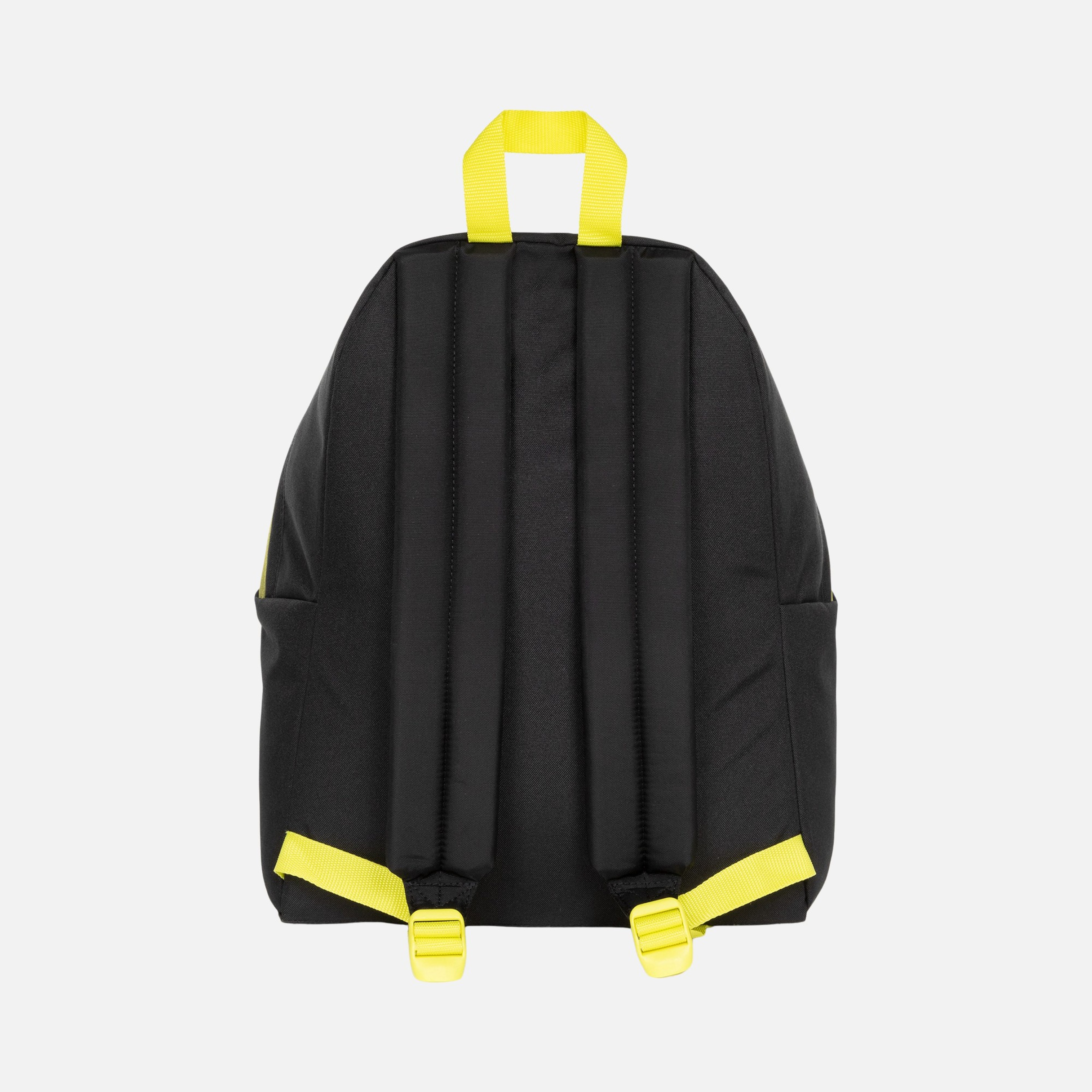 Eastpak Padded Pak'r Unisex Sırt Çantası