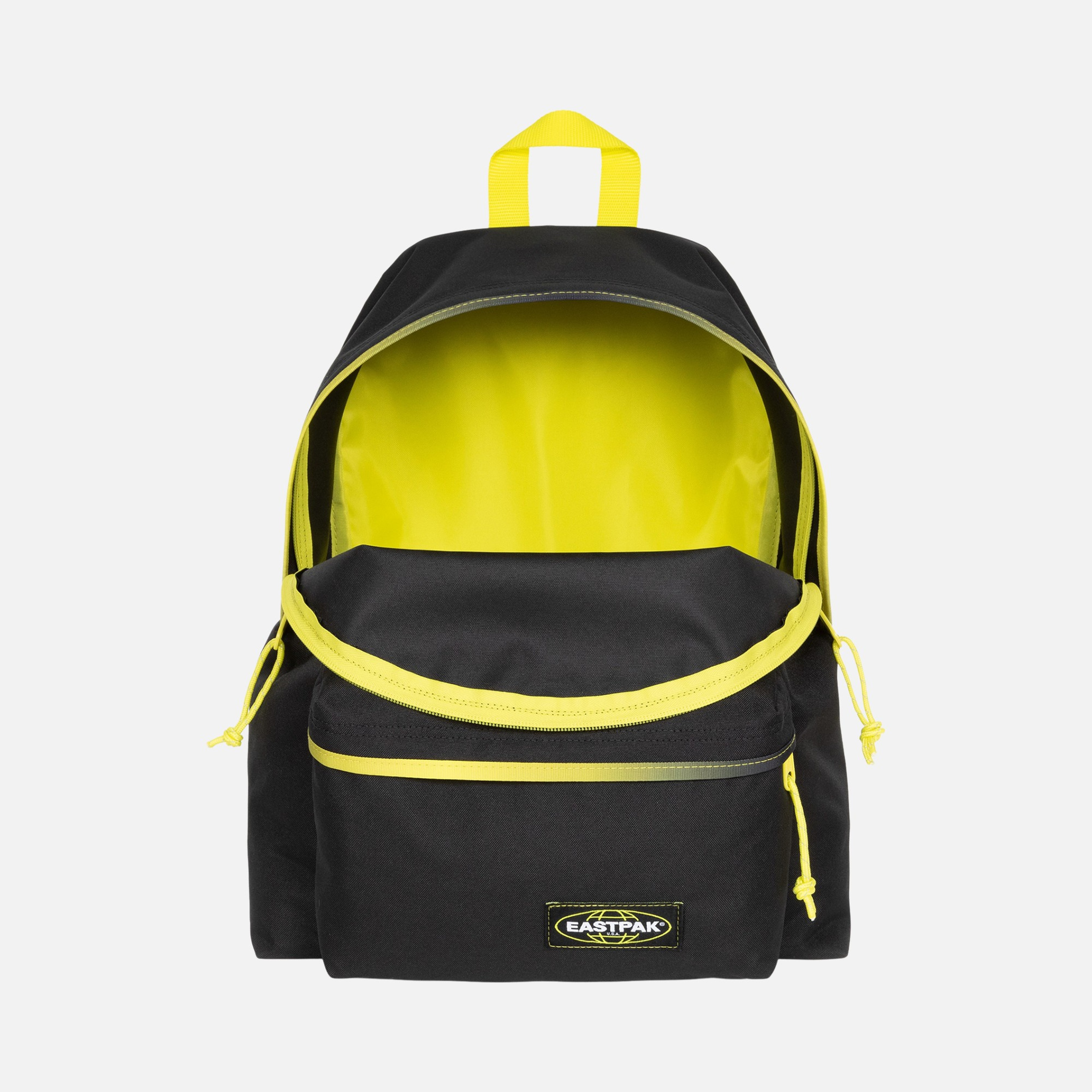 Eastpak Padded Pak'r Unisex Sırt Çantası