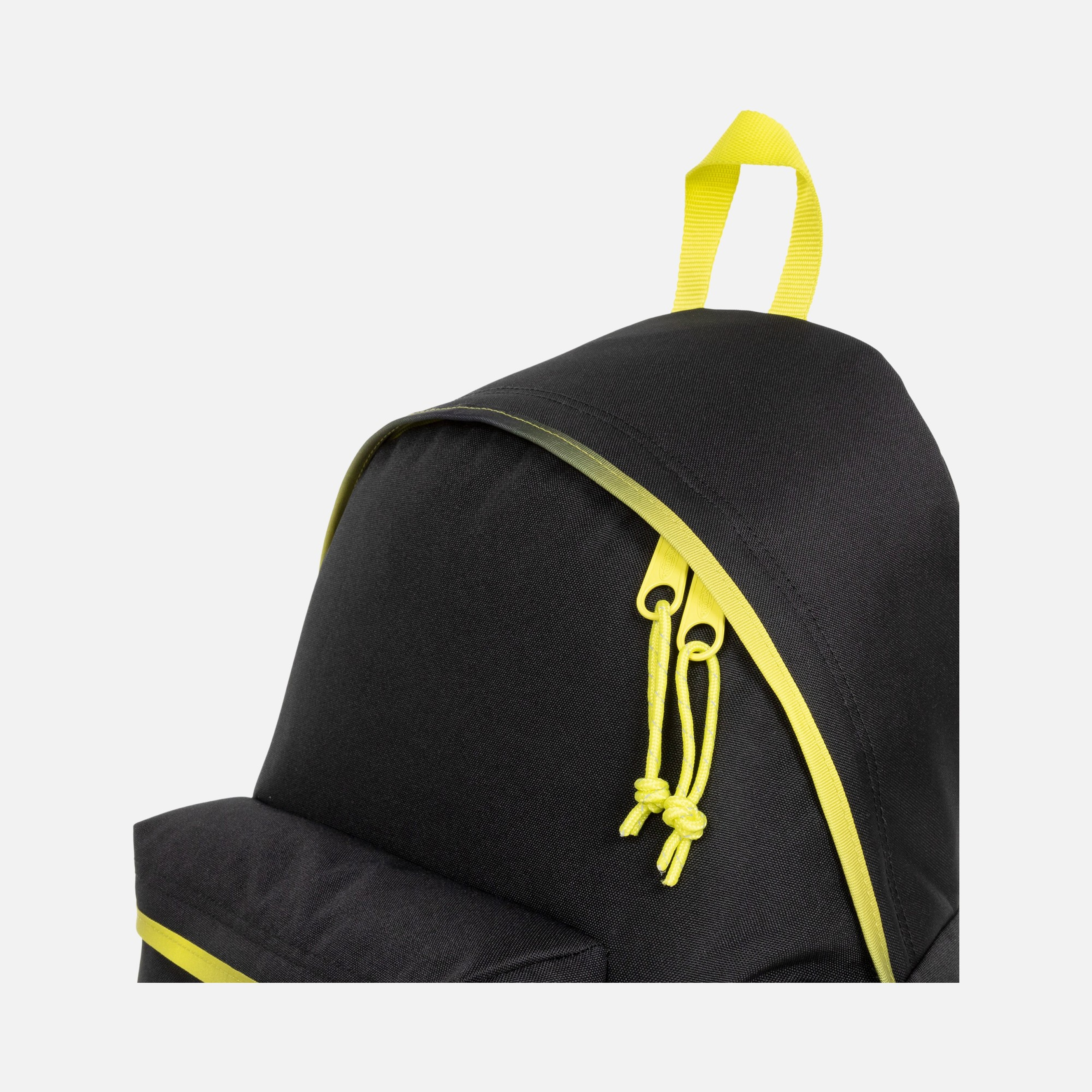 Eastpak Padded Pak'r Unisex Sırt Çantası