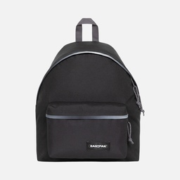 Eastpak Padded Pak'r Unisex Sırt Çantası