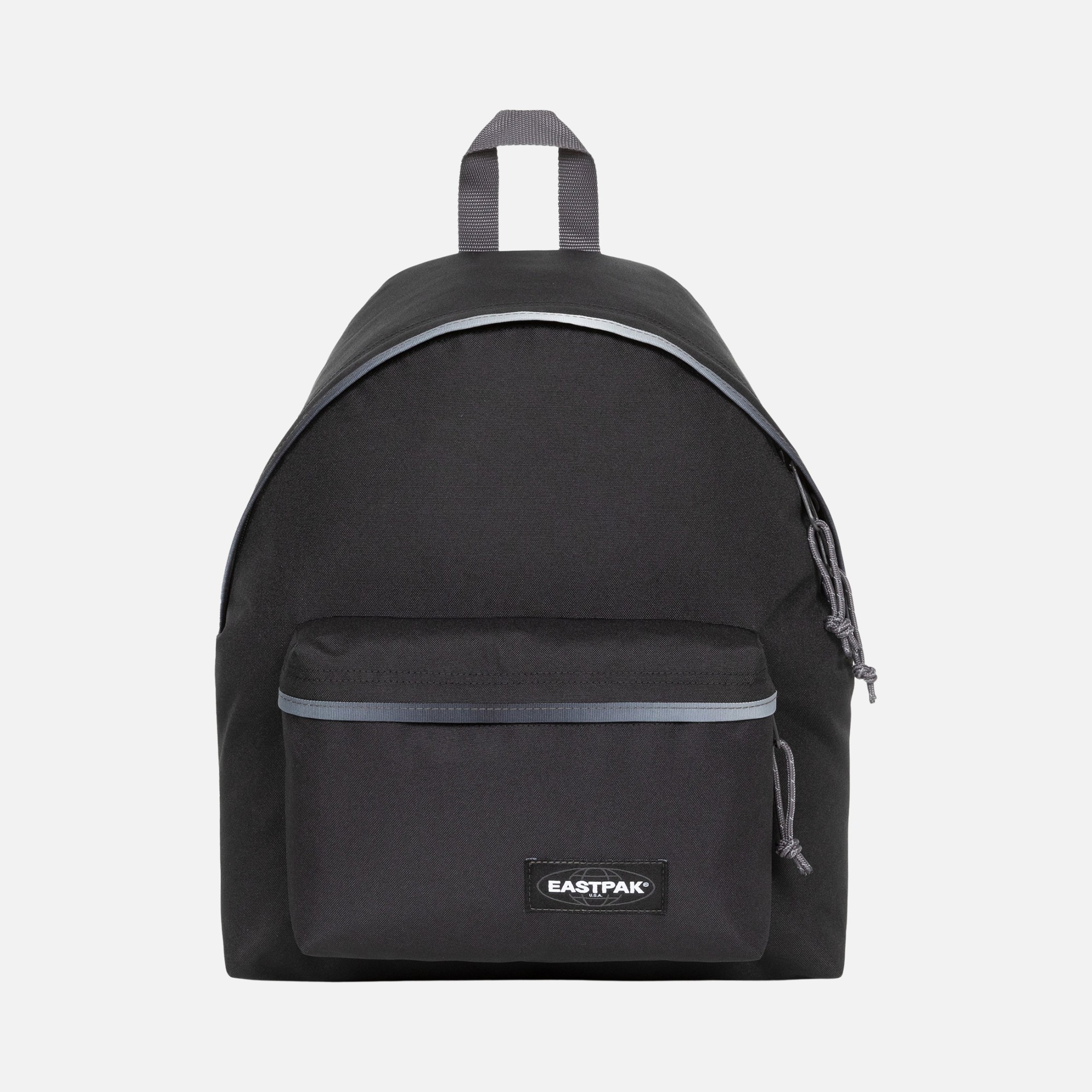 Eastpak Padded Pak'r Unisex Sırt Çantası