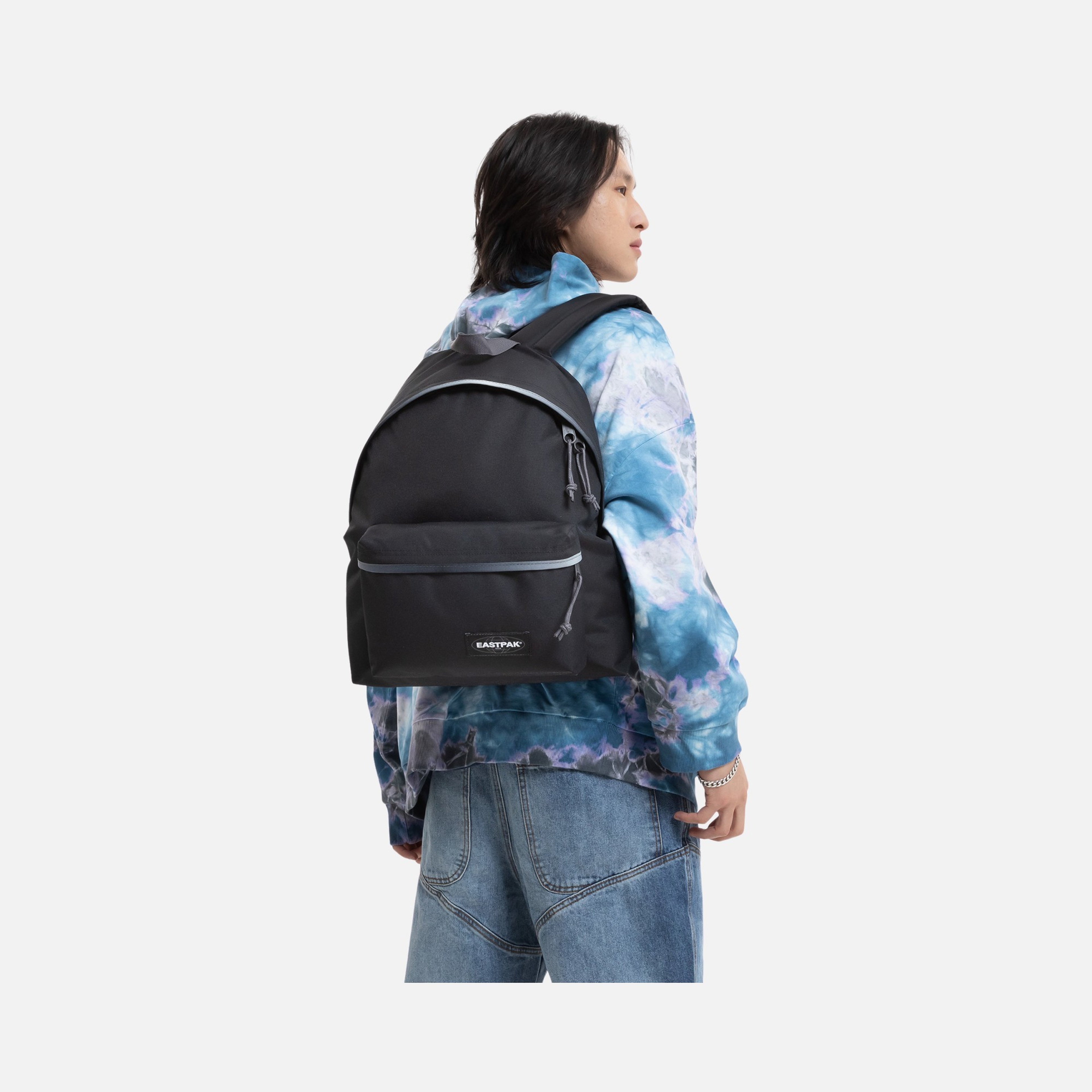 Eastpak Padded Pak'r Unisex Sırt Çantası