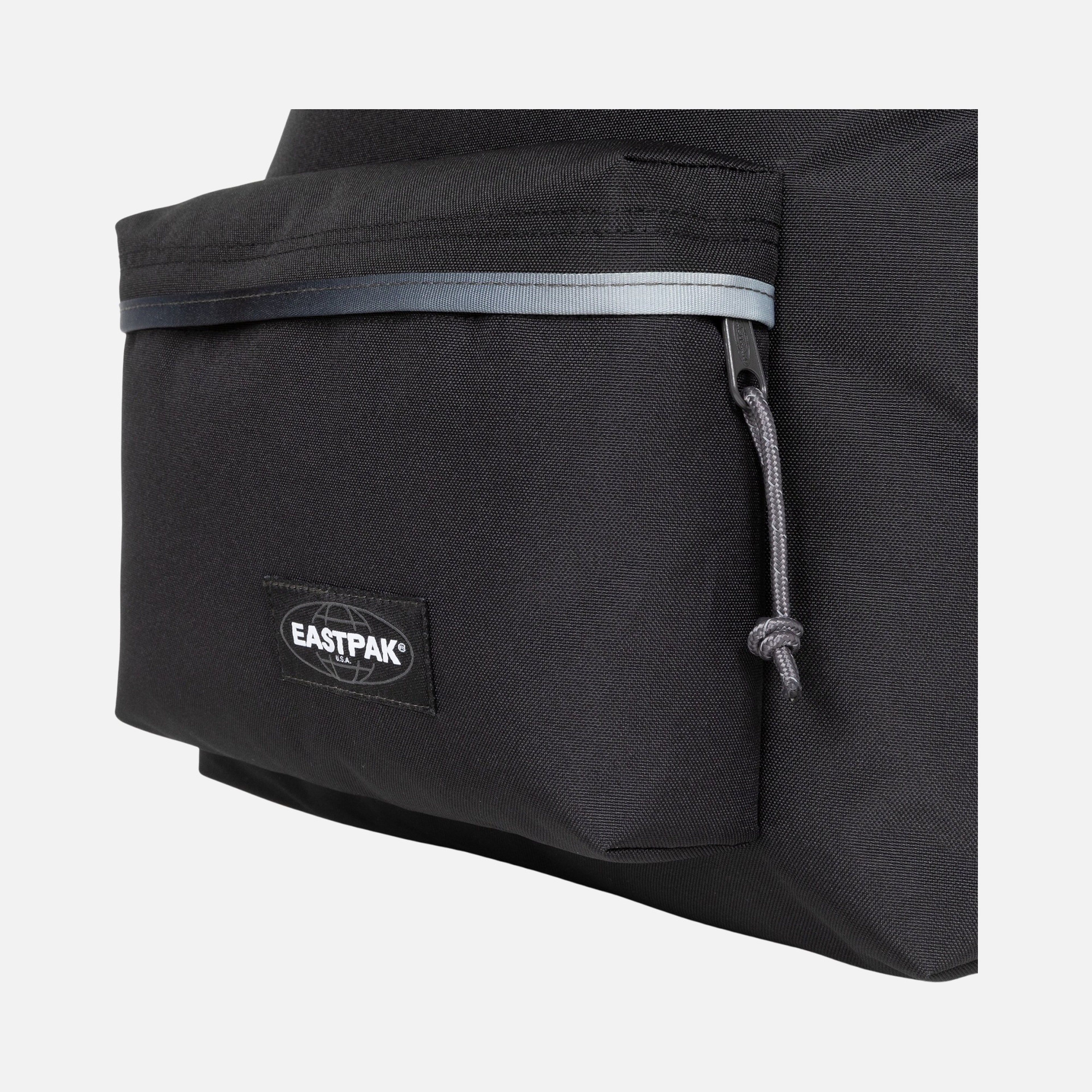 Eastpak Padded Pak'r Unisex Sırt Çantası