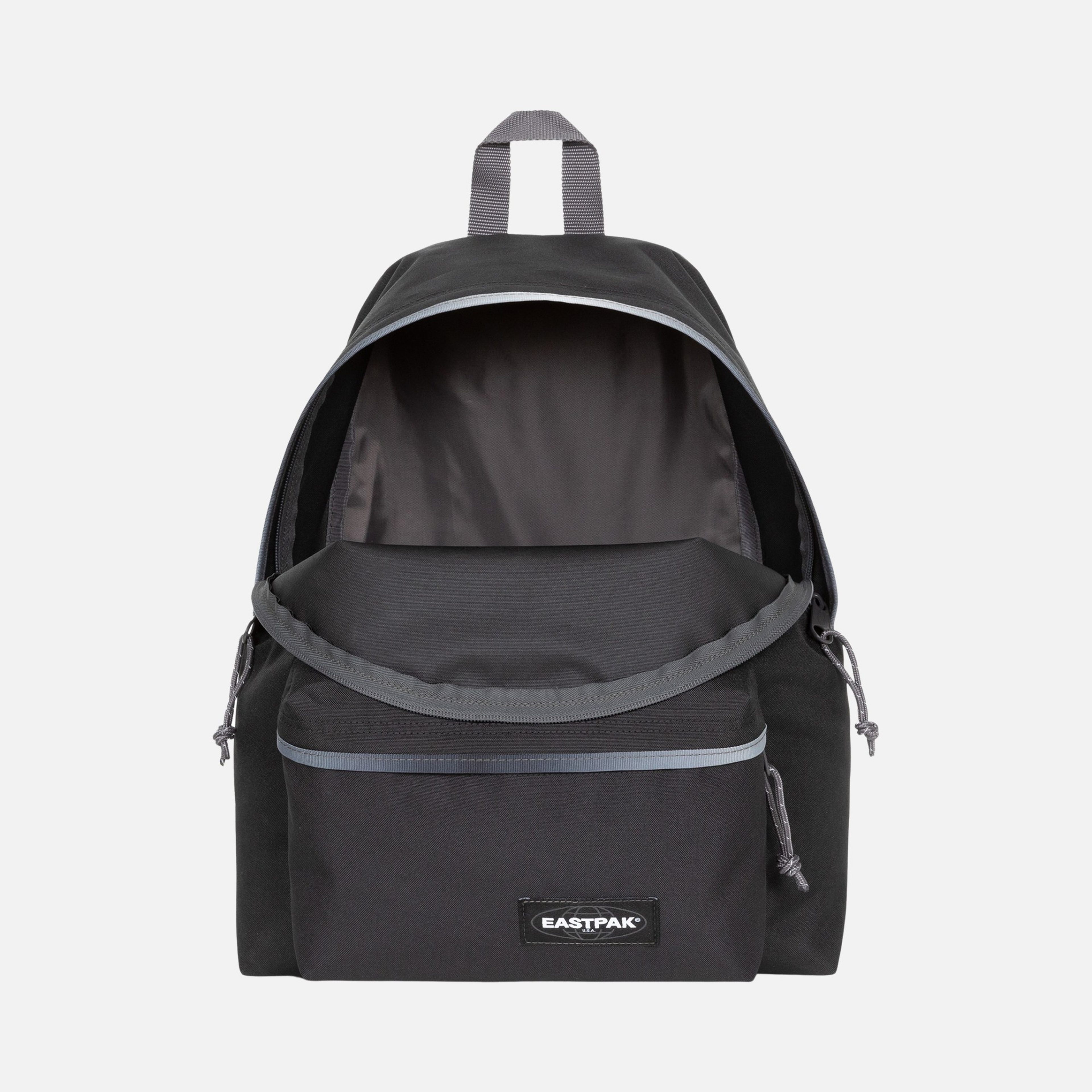 Eastpak Padded Pak'r Unisex Sırt Çantası