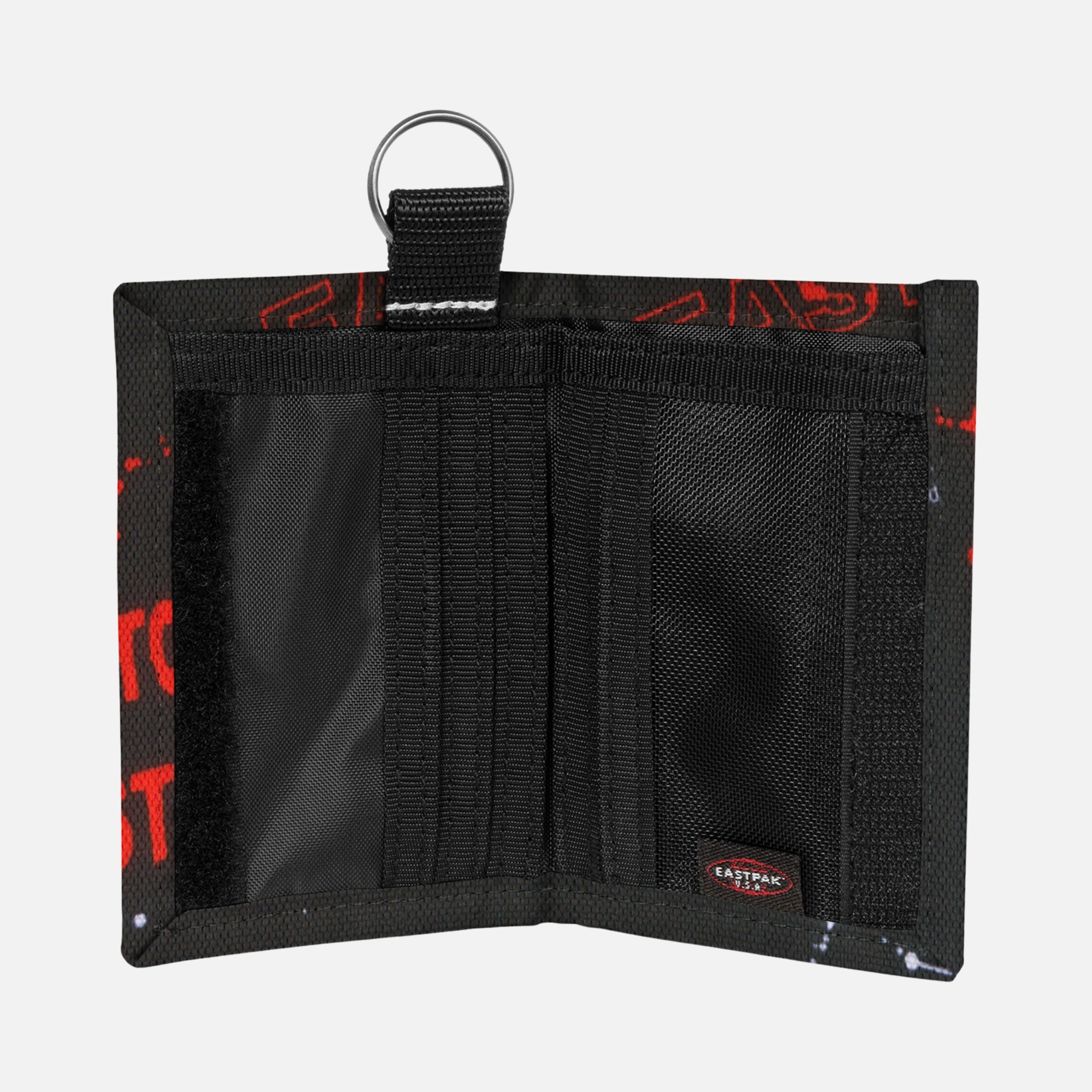 Eastpak Mini Crew Unisex Cüzdan