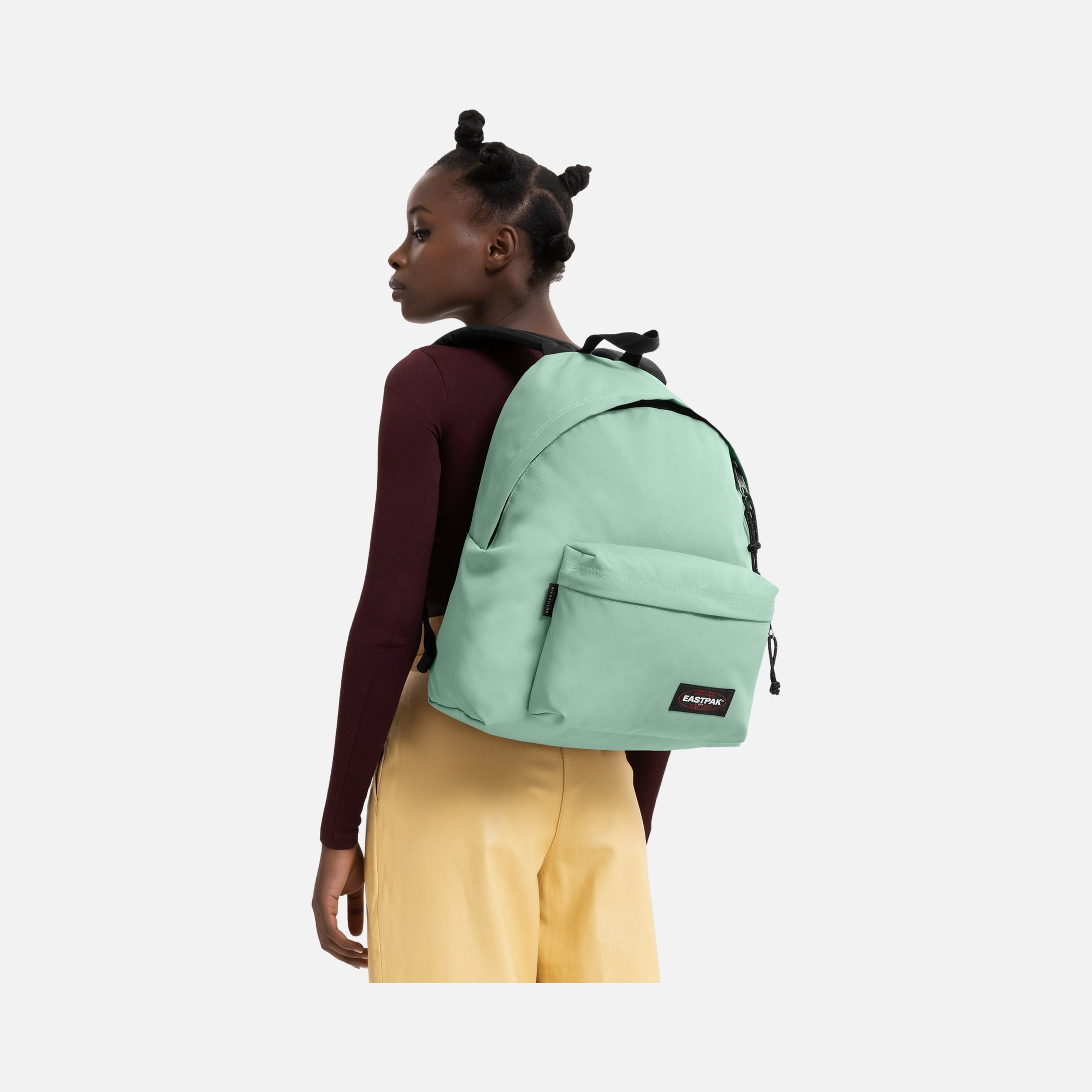 Eastpak Padded Unisex Sırt Çantası