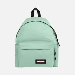 Eastpak Padded Unisex Sırt Çantası