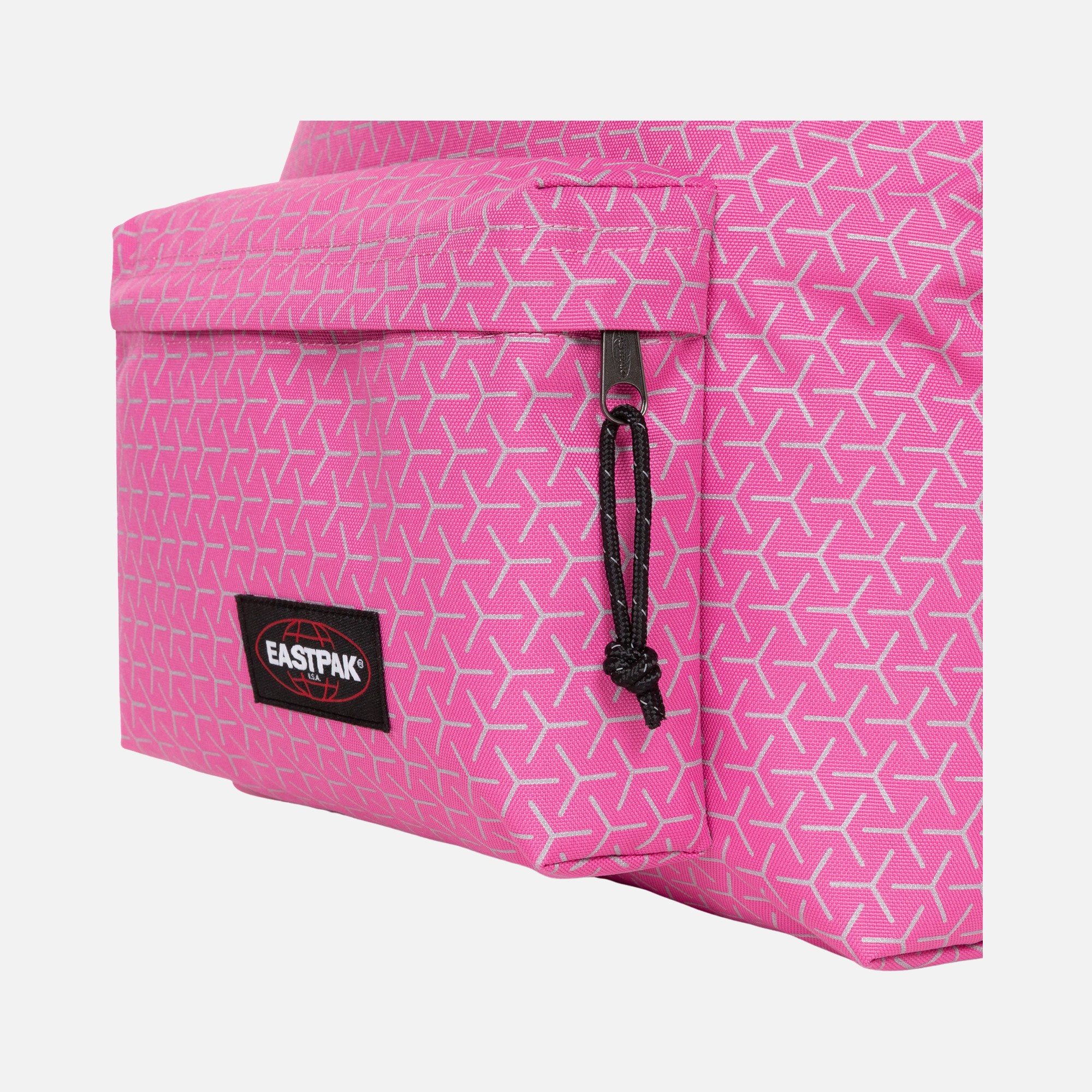 Eastpak Padded Unisex Sırt Çantası