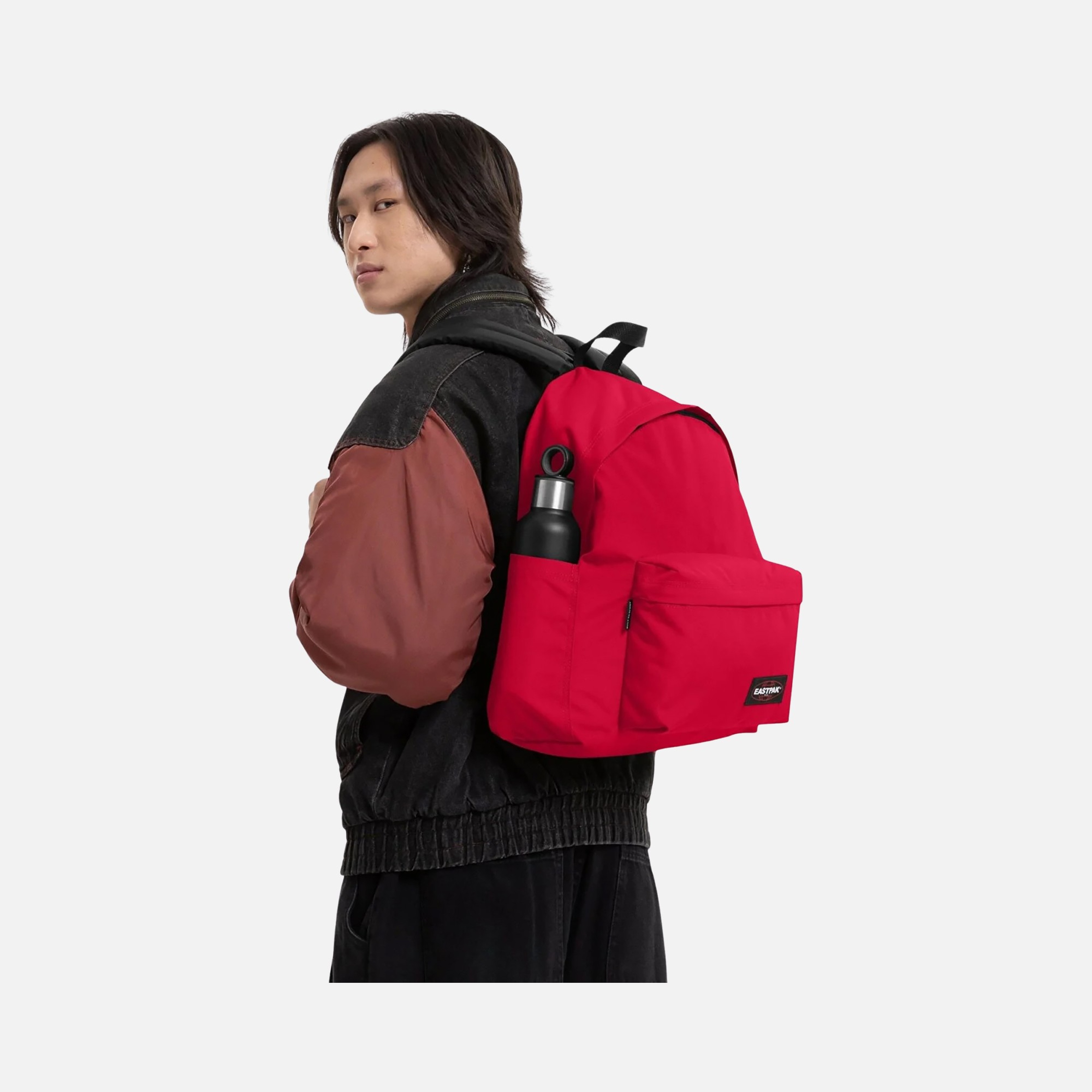 Eastpak Day Pak'r Unisex Sırt Çantası