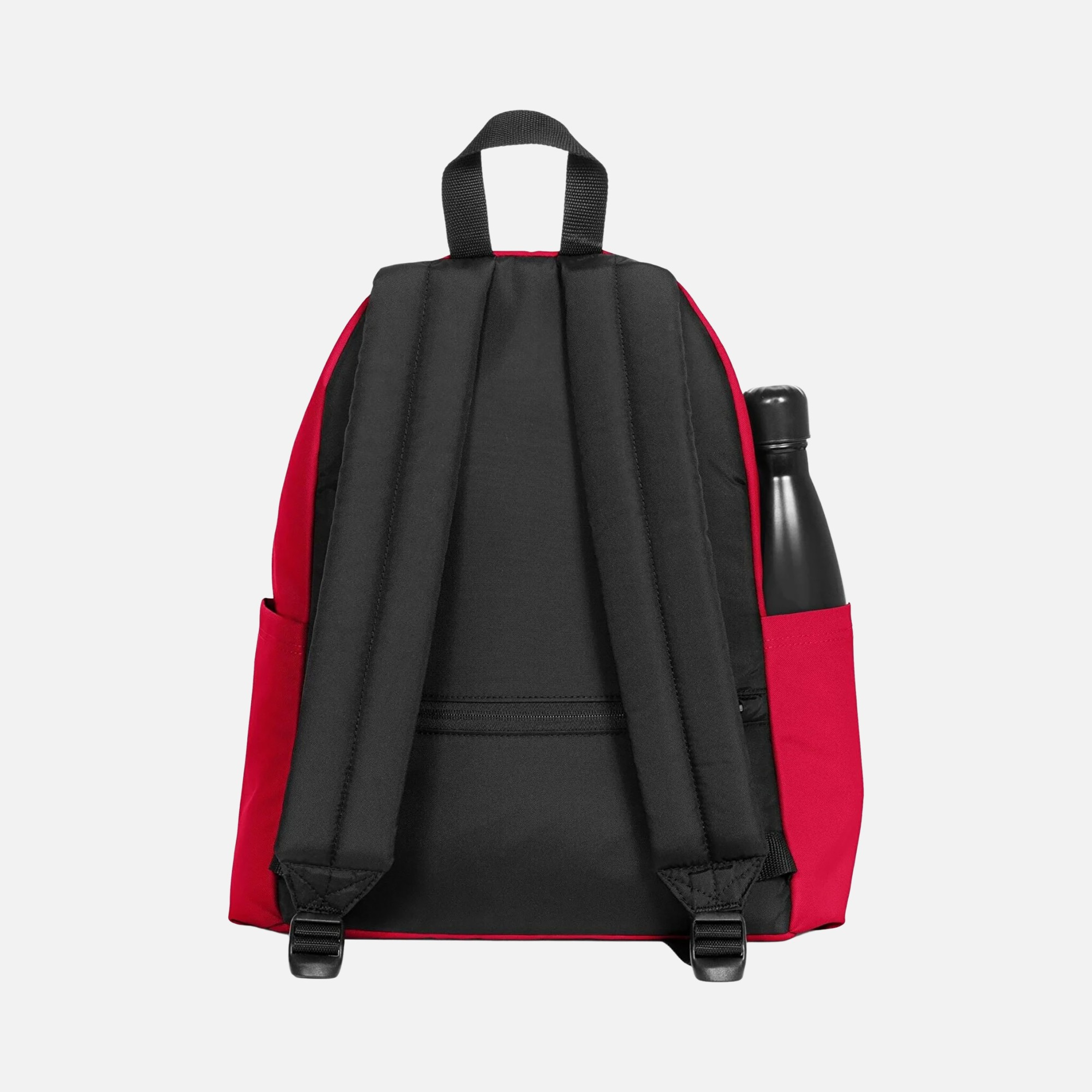 Eastpak Day Pak'r Unisex Sırt Çantası